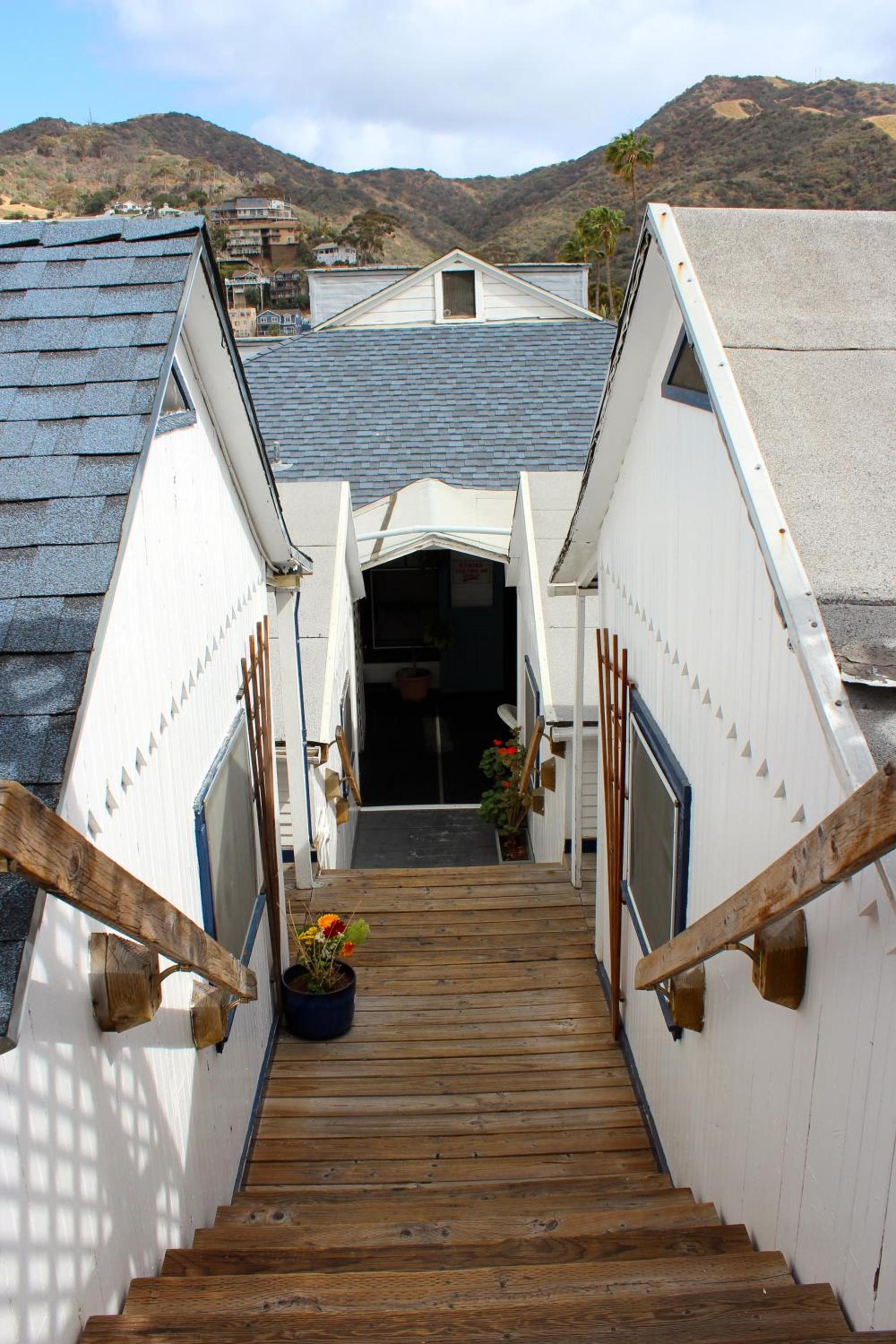 Hermosa Hotel photo 39