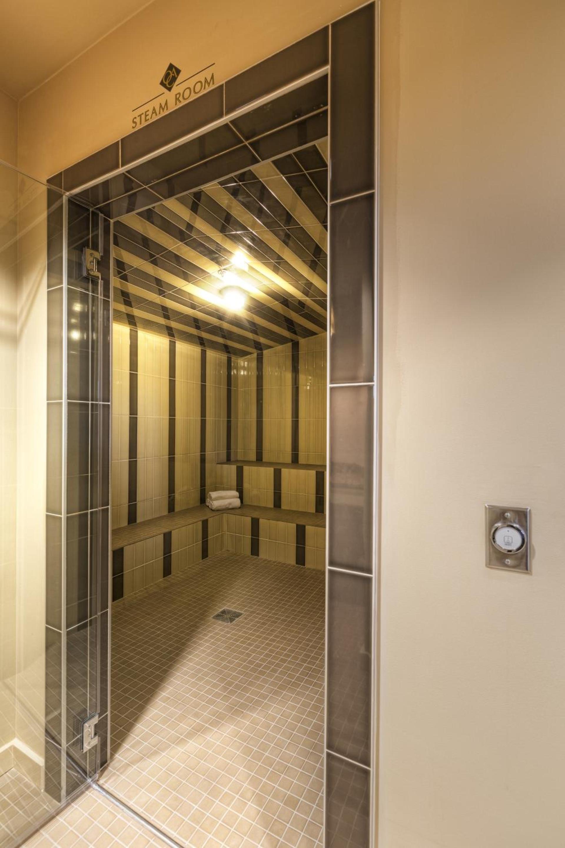Hotel Ballard photo 38