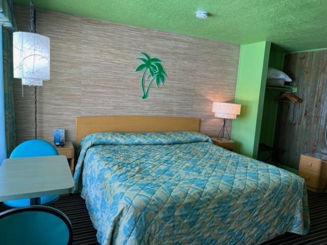 Caribbean Motel photo 11