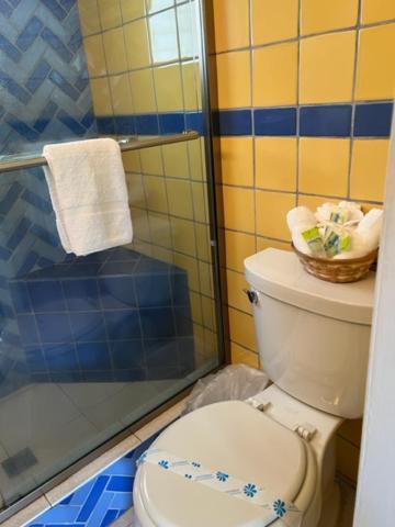 Caribbean Motel photo 14