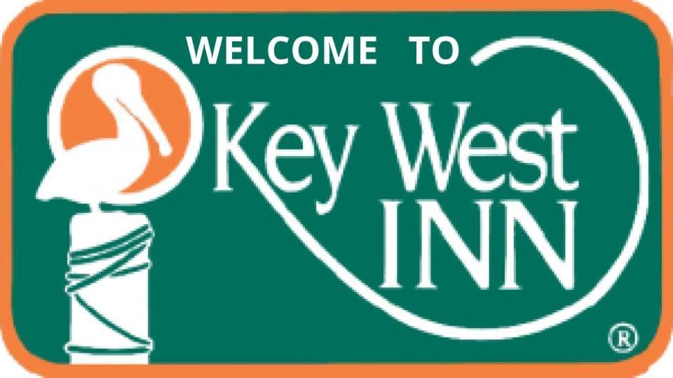 Key West Inn - Roanoke photo 27