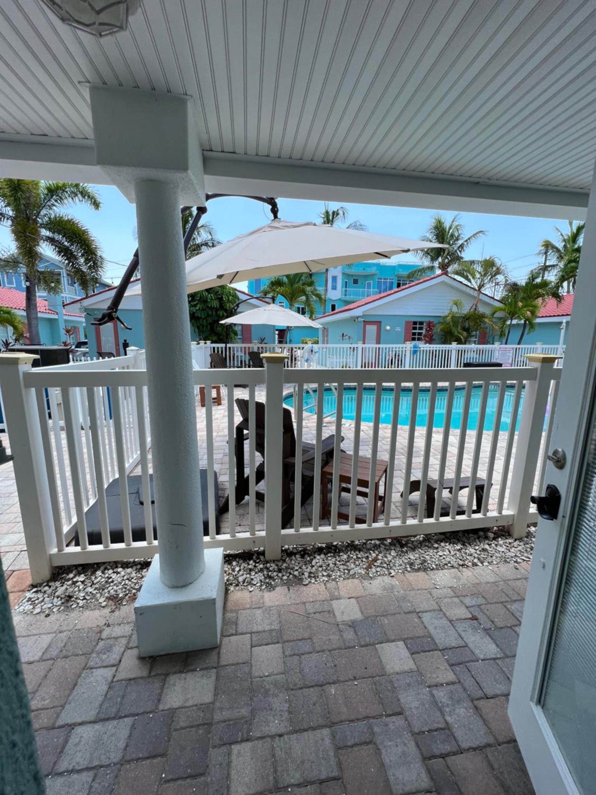 Blue Waters Treasure Island photo 25