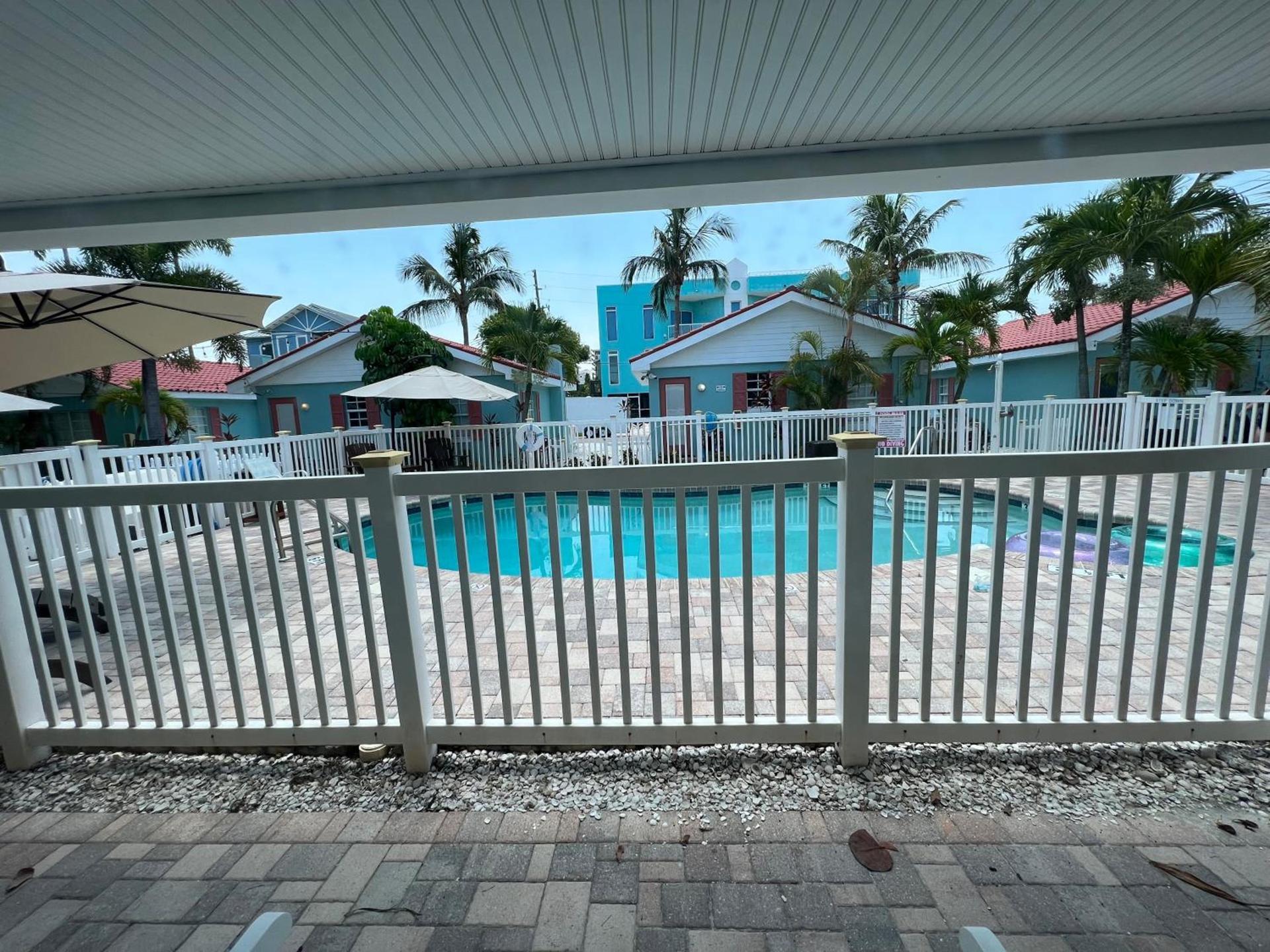 Blue Waters Treasure Island photo 28