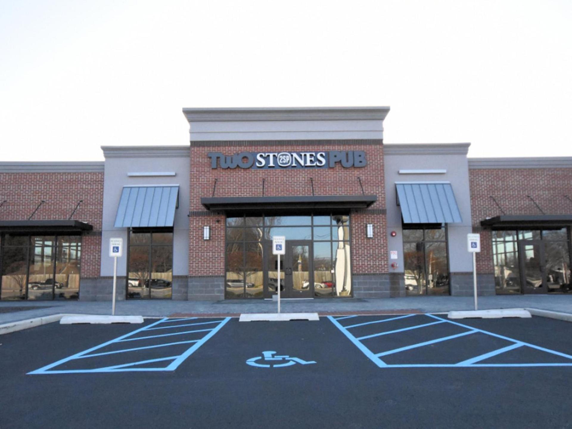 Holiday Inn Express & Suites Wilmington-Newark by IHG photo 63