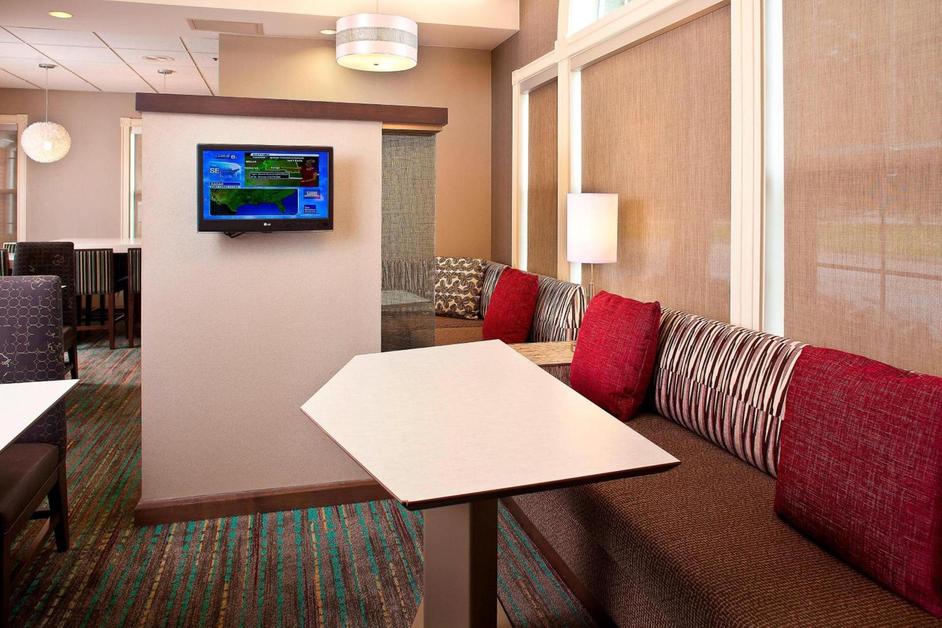 Residence Inn Baton Rouge South photo 5