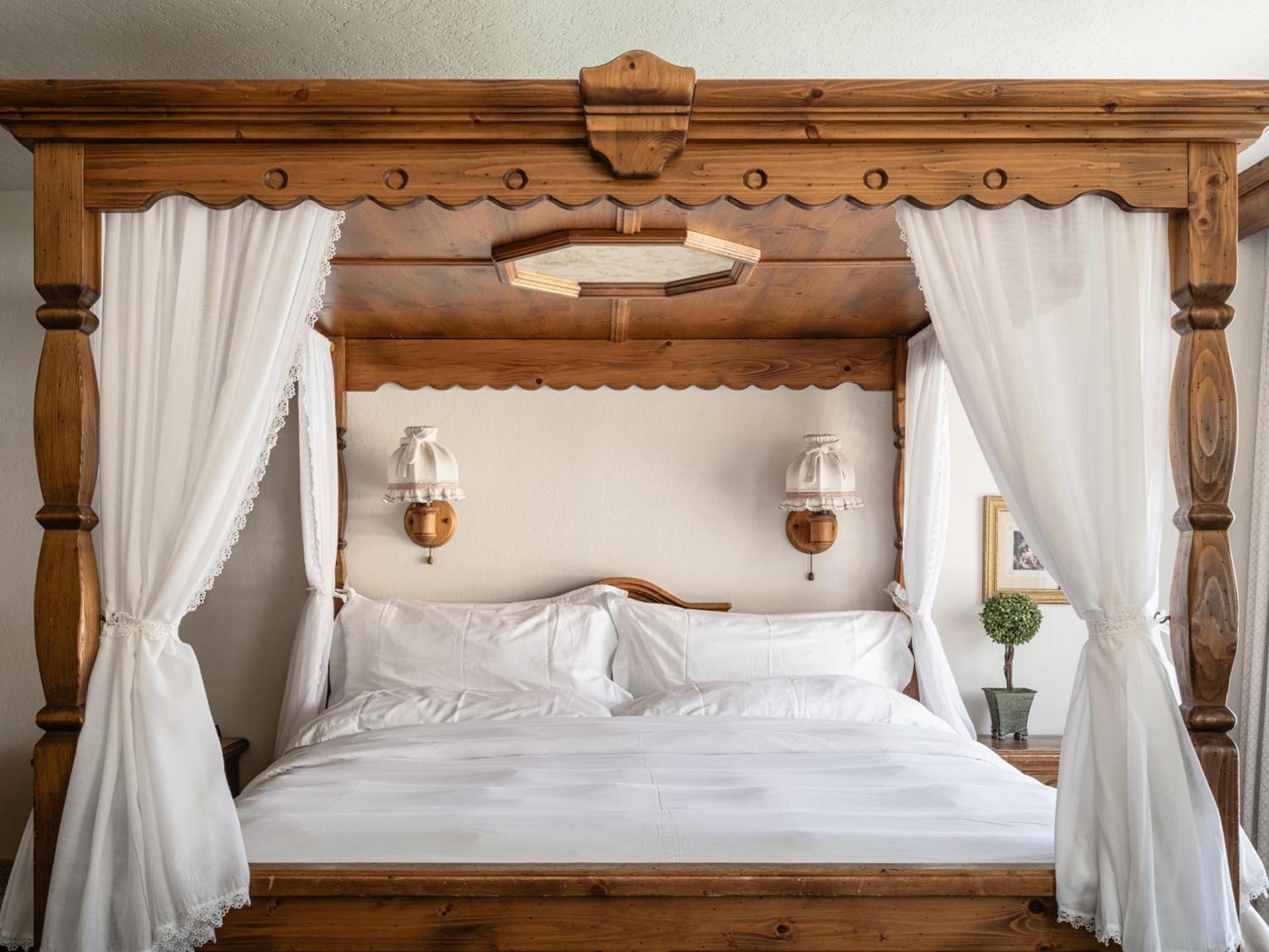 Enzian Inn photo 10