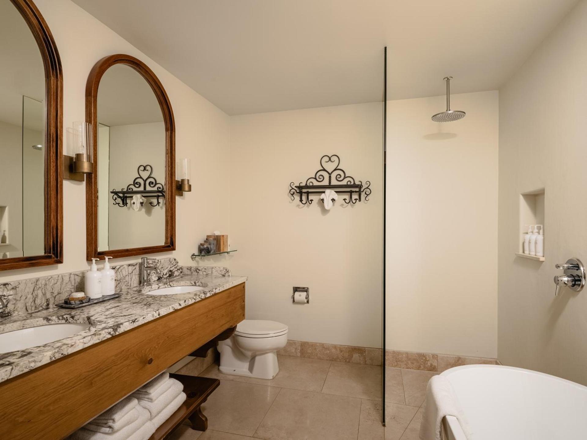 Enzian Inn photo 12