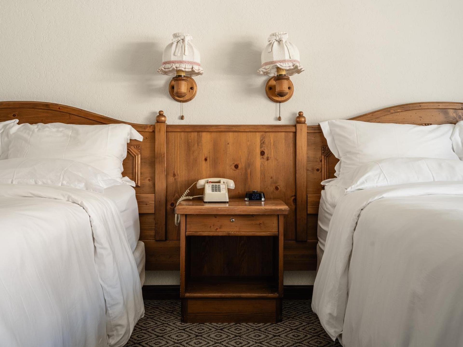 Enzian Inn photo 6