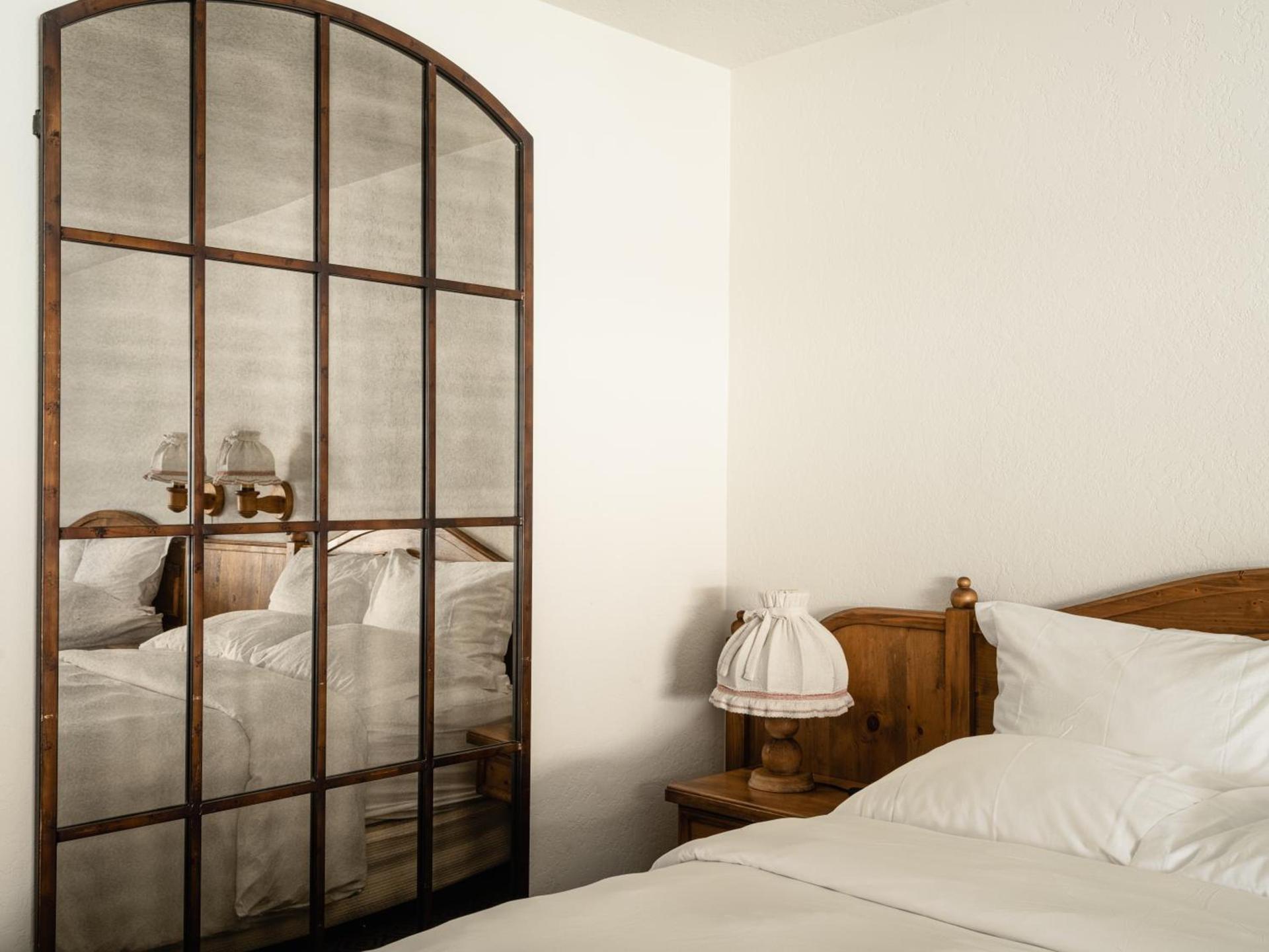 Enzian Inn photo 7