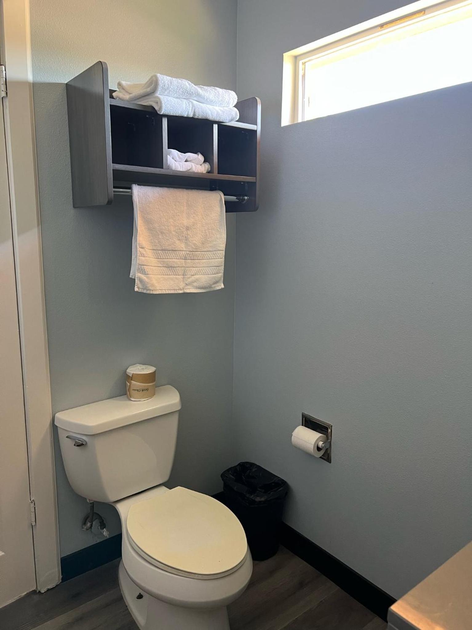 Travel Inn Gilroy photo 19