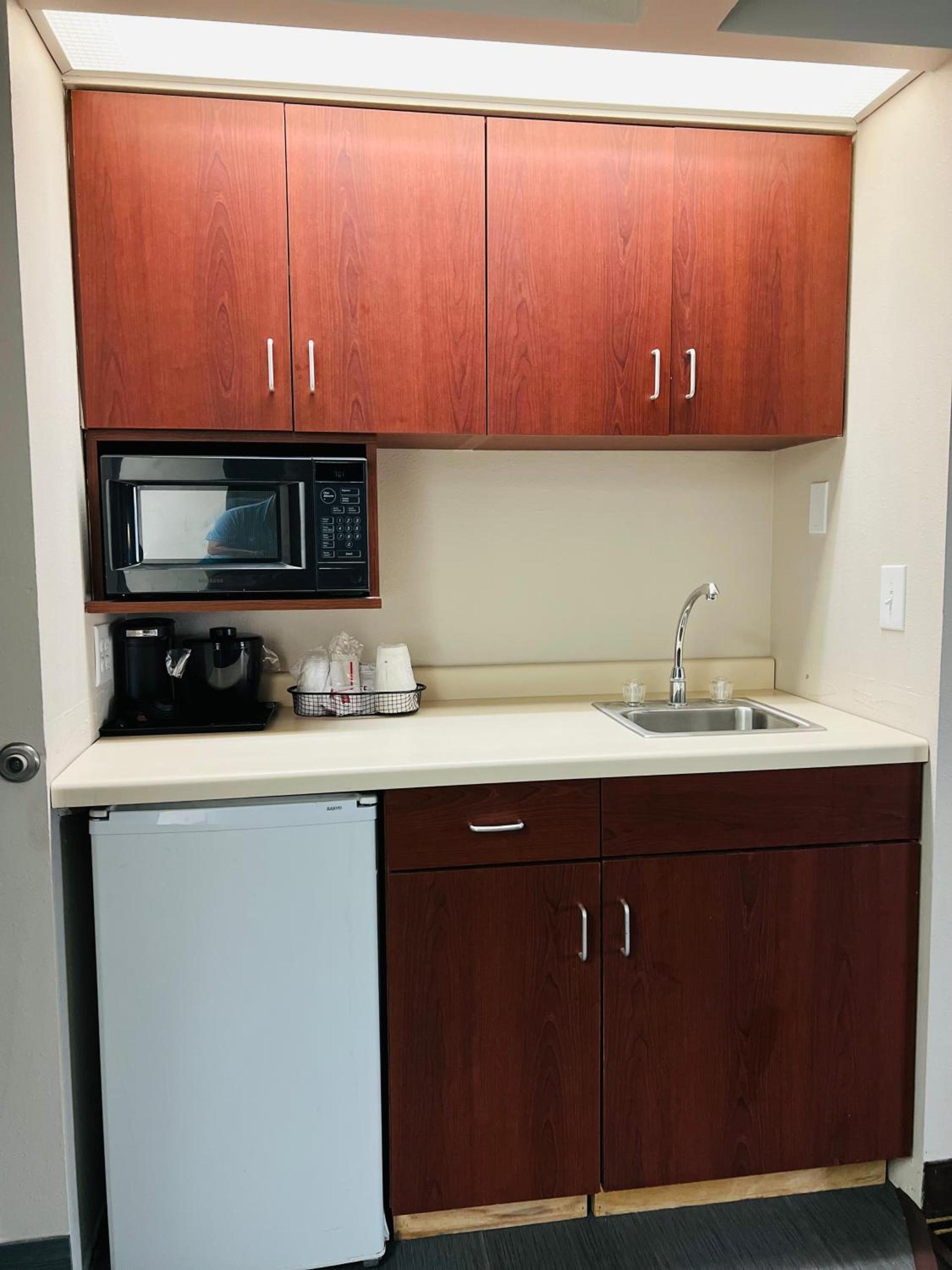 Baymont by Wyndham La Crosse/Onalaska photo 34