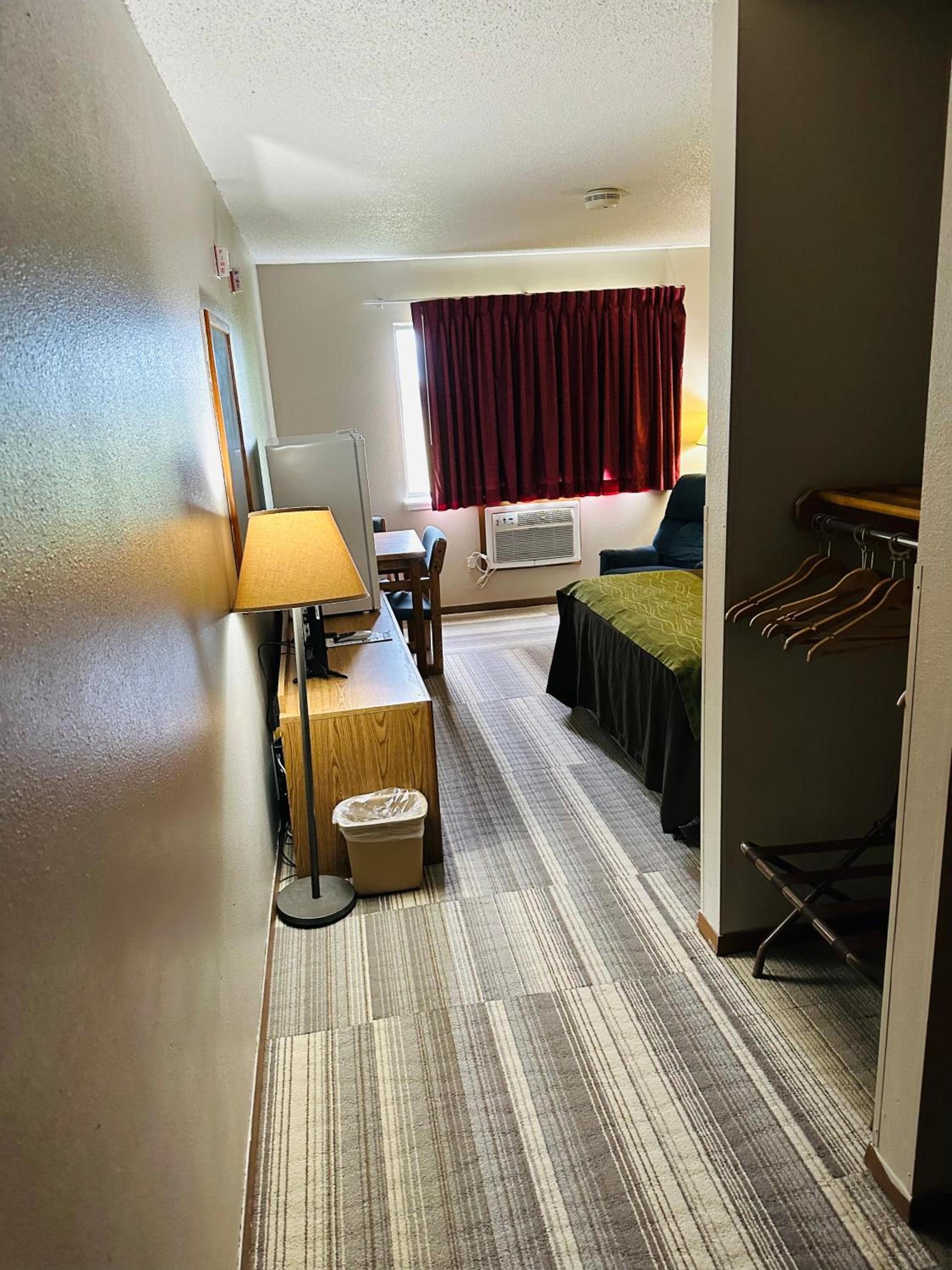Arlington Inn photo 25