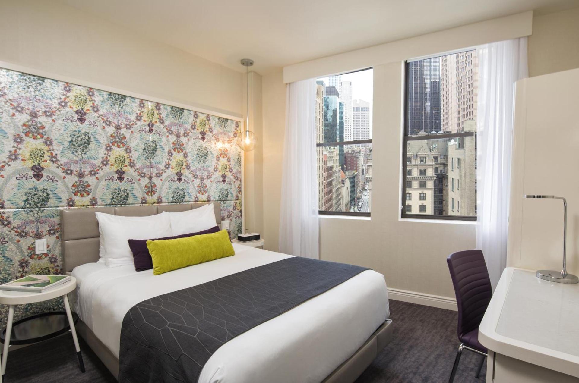 Dream Midtown, by Hyatt photo 76
