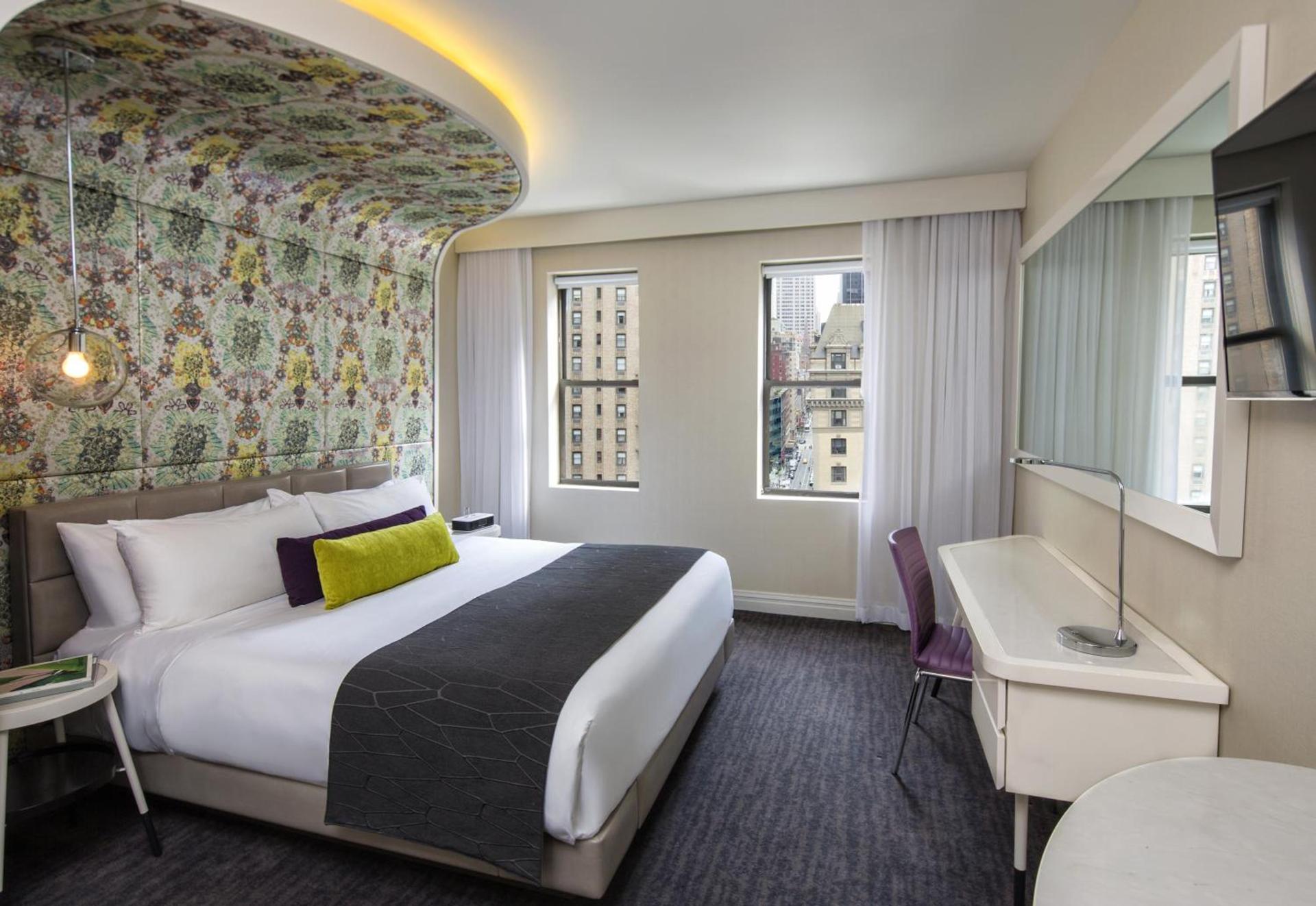 Dream Midtown, by Hyatt photo 85