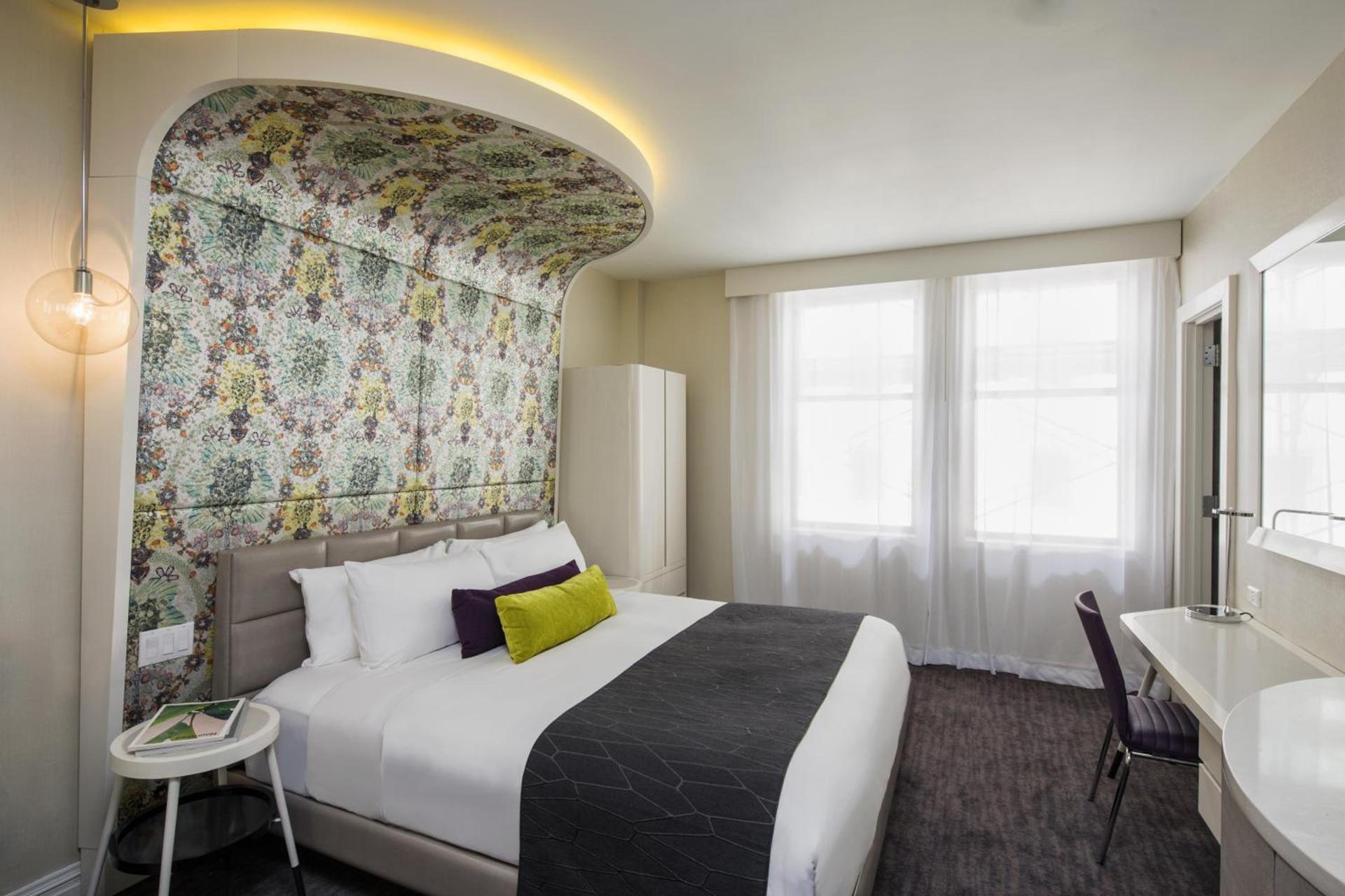 Dream Midtown, by Hyatt photo 78