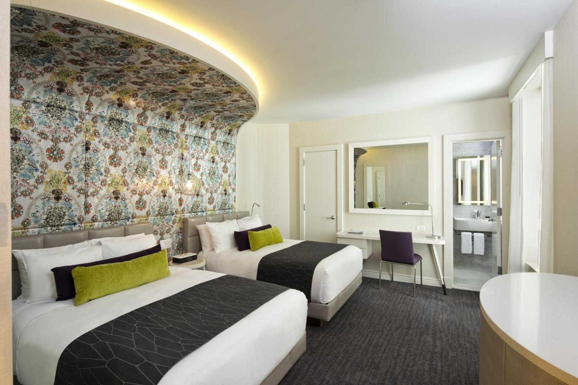 Dream Midtown, by Hyatt photo 80