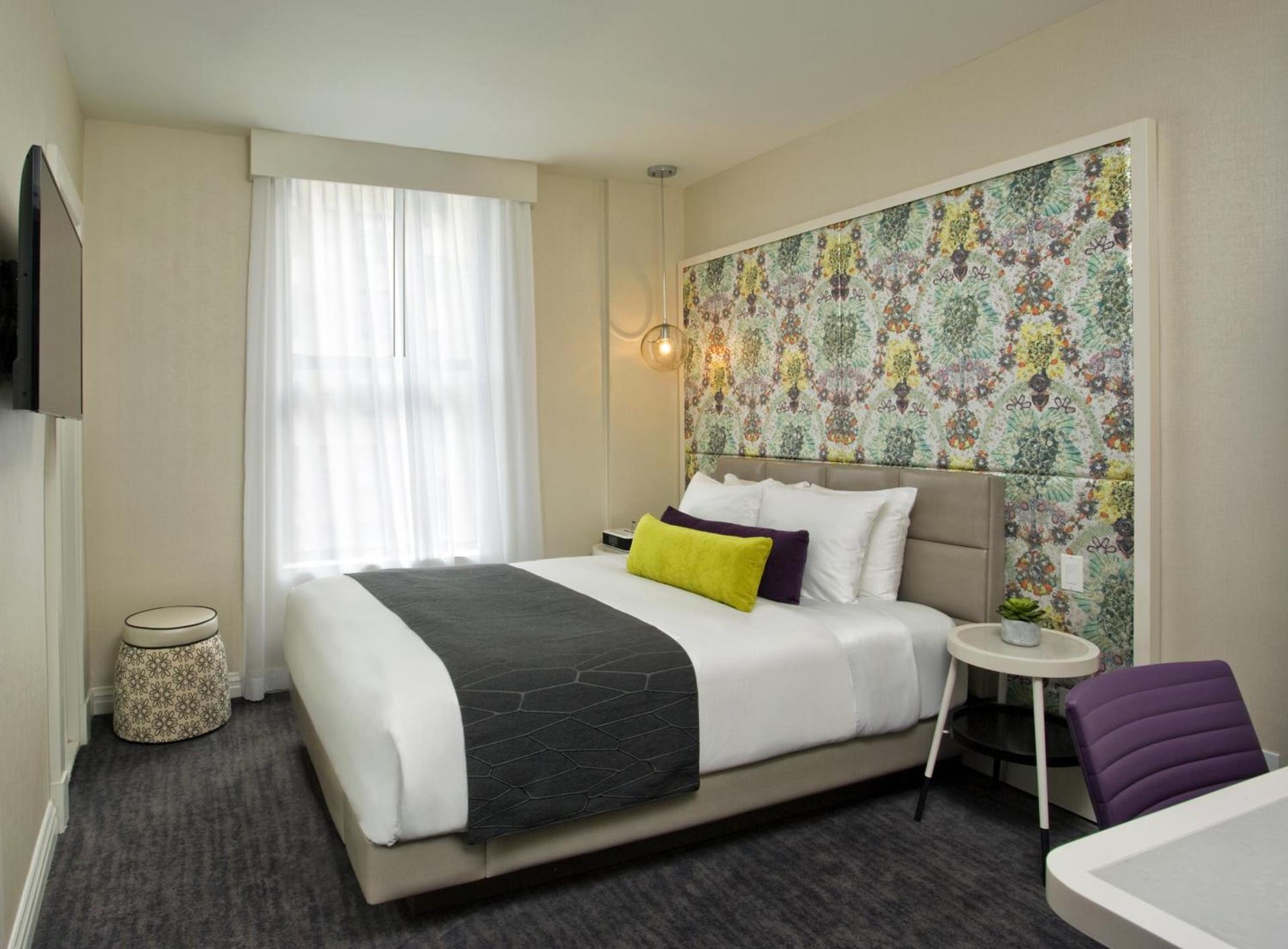 Dream Midtown, by Hyatt photo 75
