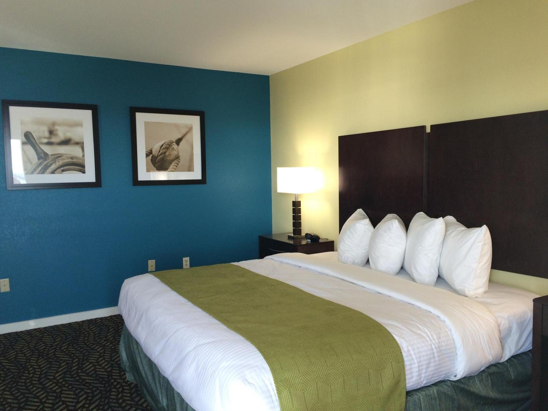 Anchor Inn photo 17