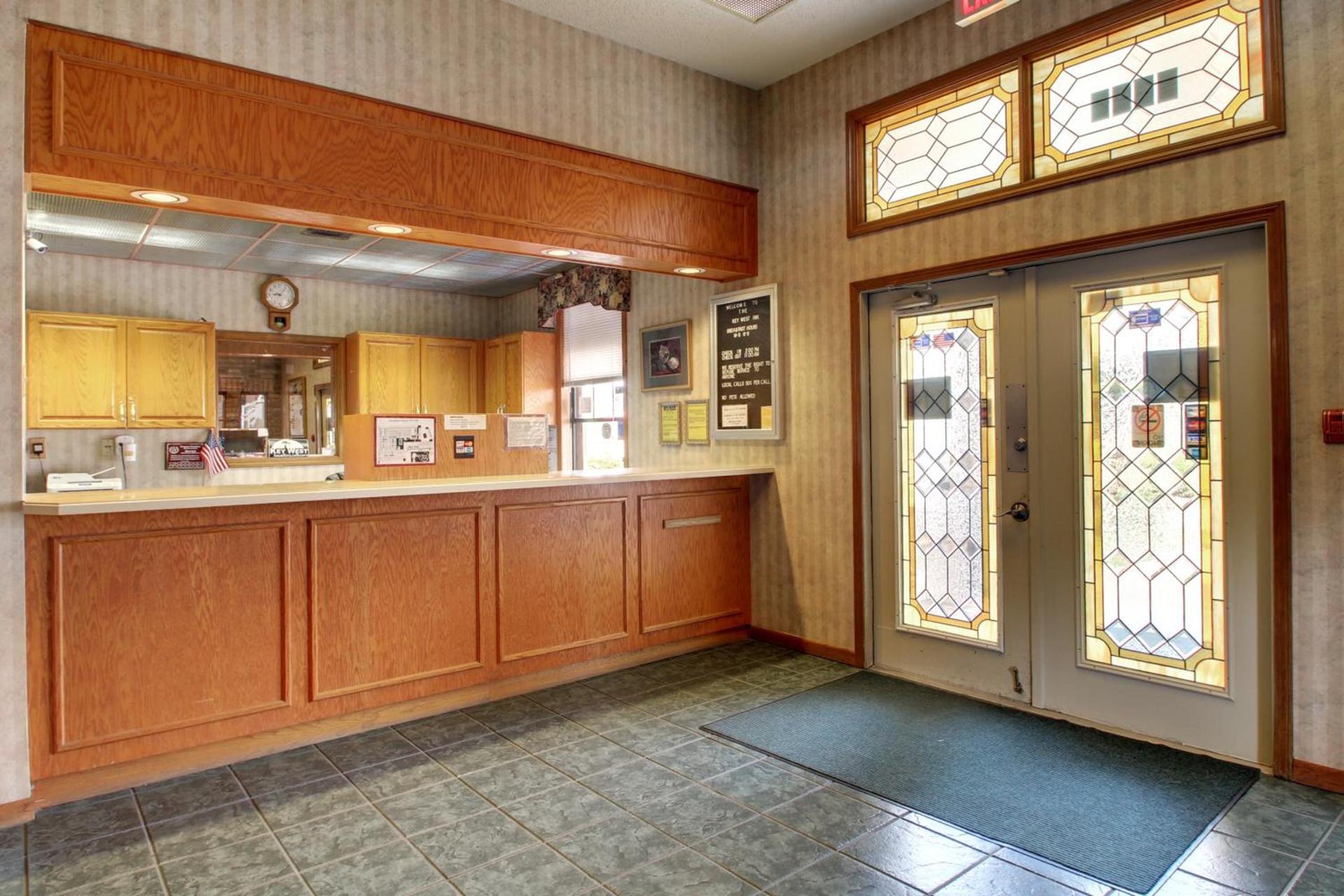 HOTEL DEL SOL - Pensacola photo 3