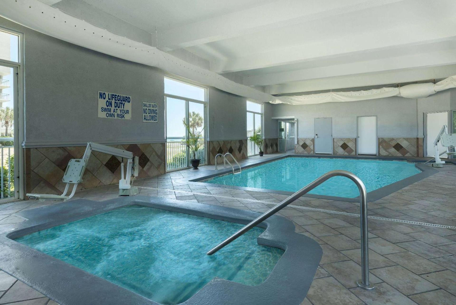 The Sandbar Hotel, Trademark Collection by Wyndham photo 10