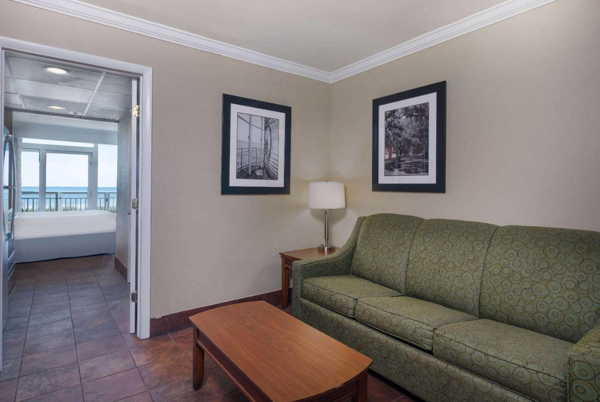 The Sandbar Hotel, Trademark Collection by Wyndham photo 16