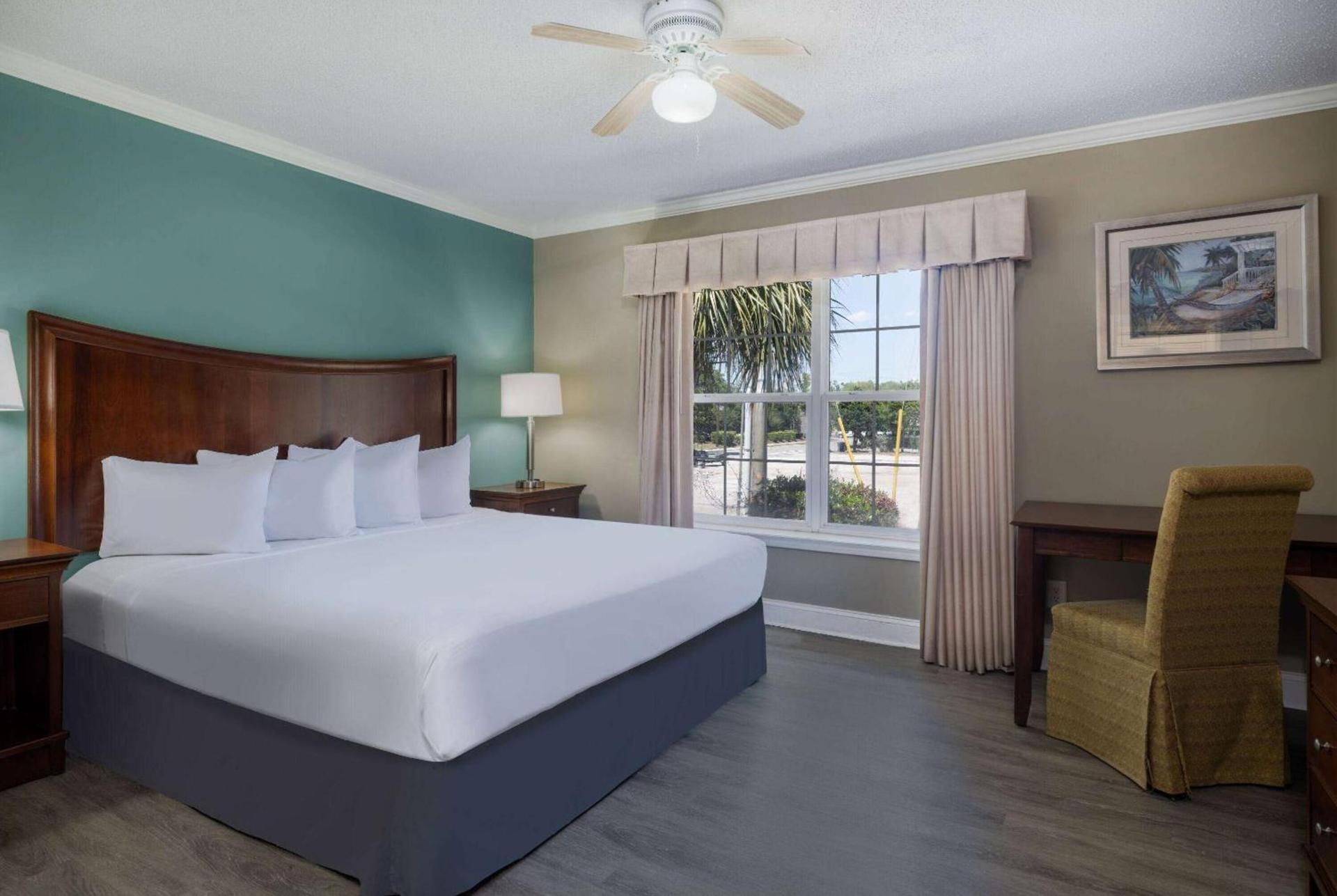 The Sandbar Hotel, Trademark Collection by Wyndham photo 37