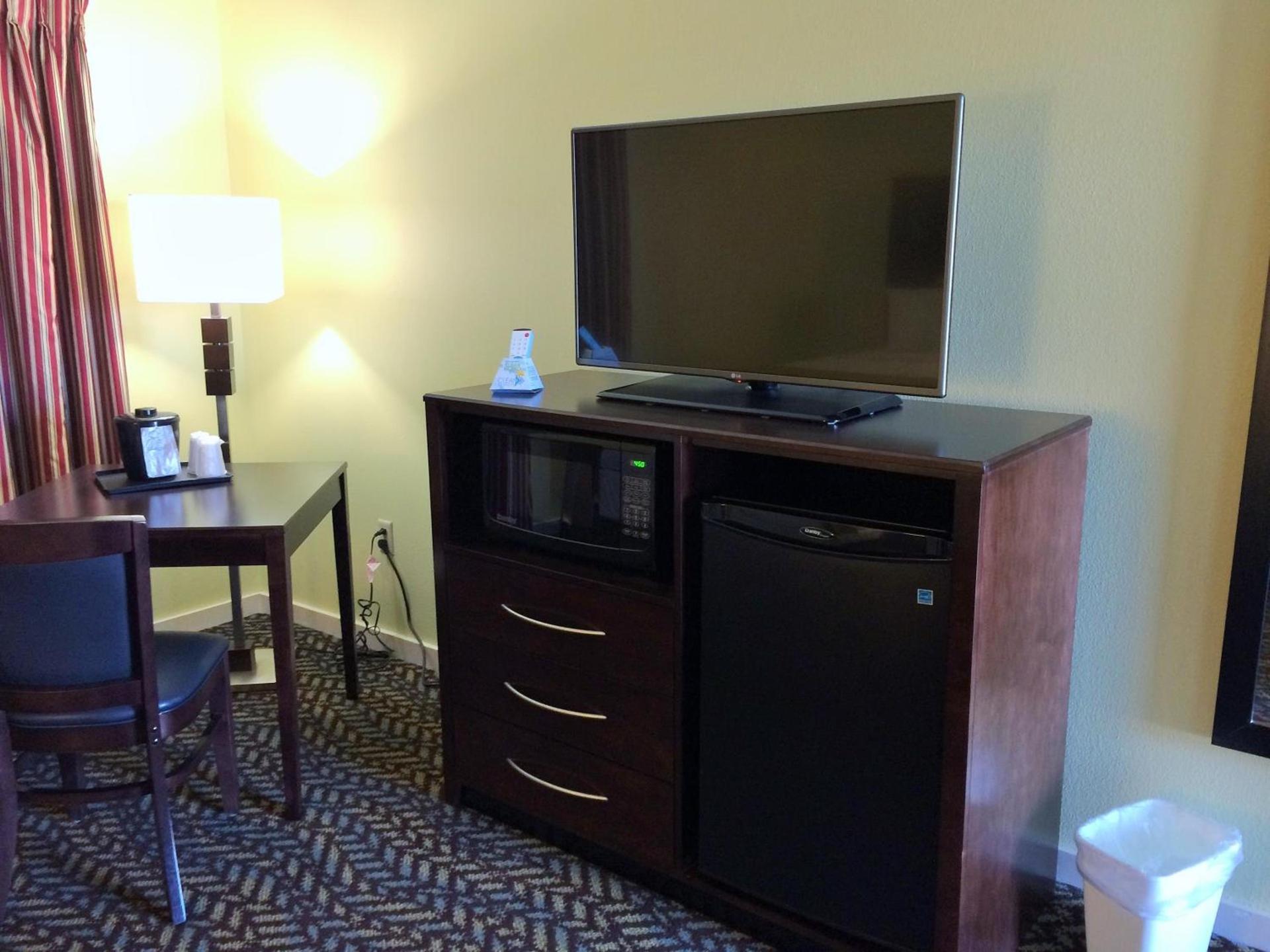 Anchor Inn photo 21