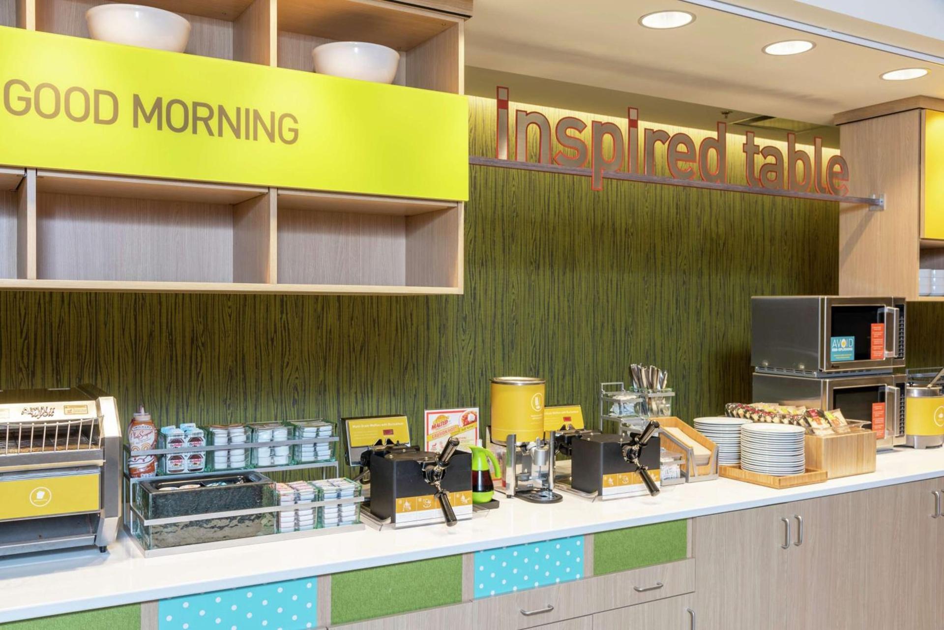 Home2 Suites By Hilton Appleton, Wi photo 12