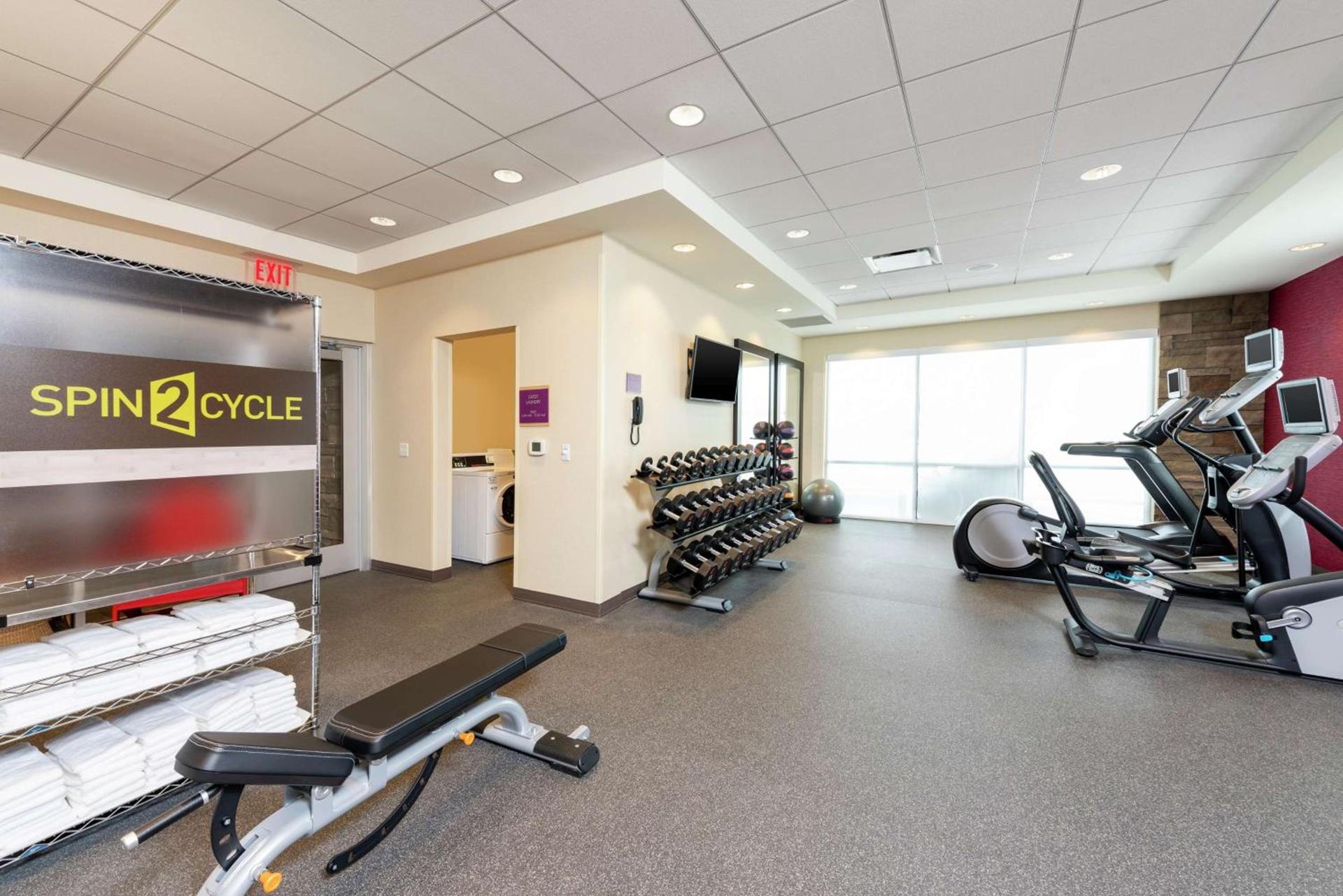 Home2 Suites By Hilton Appleton, Wi photo 14
