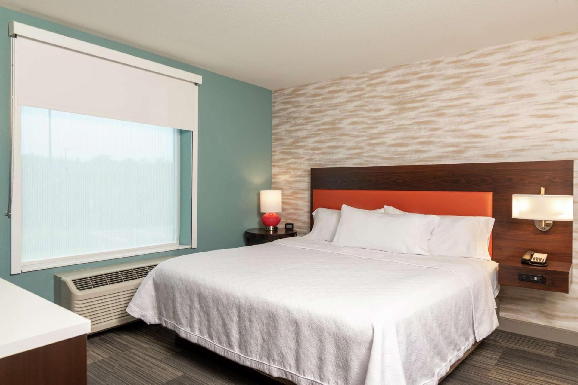 Home2 Suites By Hilton Appleton, Wi photo 15
