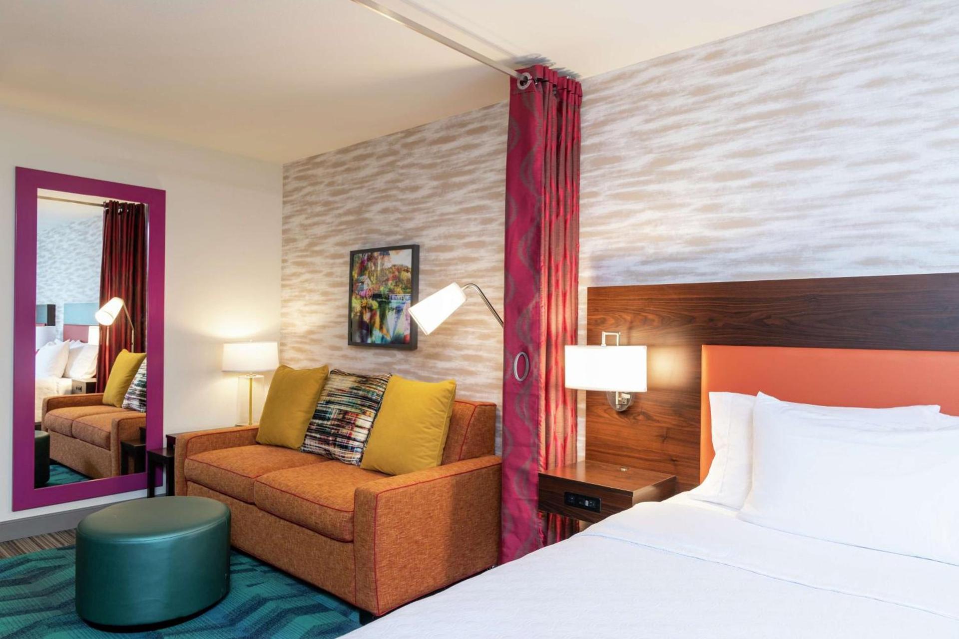 Home2 Suites By Hilton Appleton, Wi photo 16