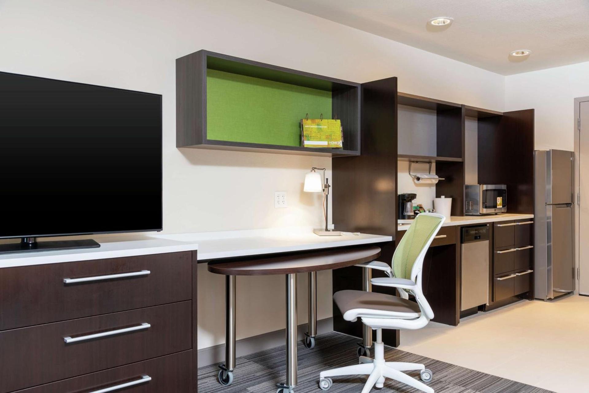 Home2 Suites By Hilton Appleton, Wi photo 17