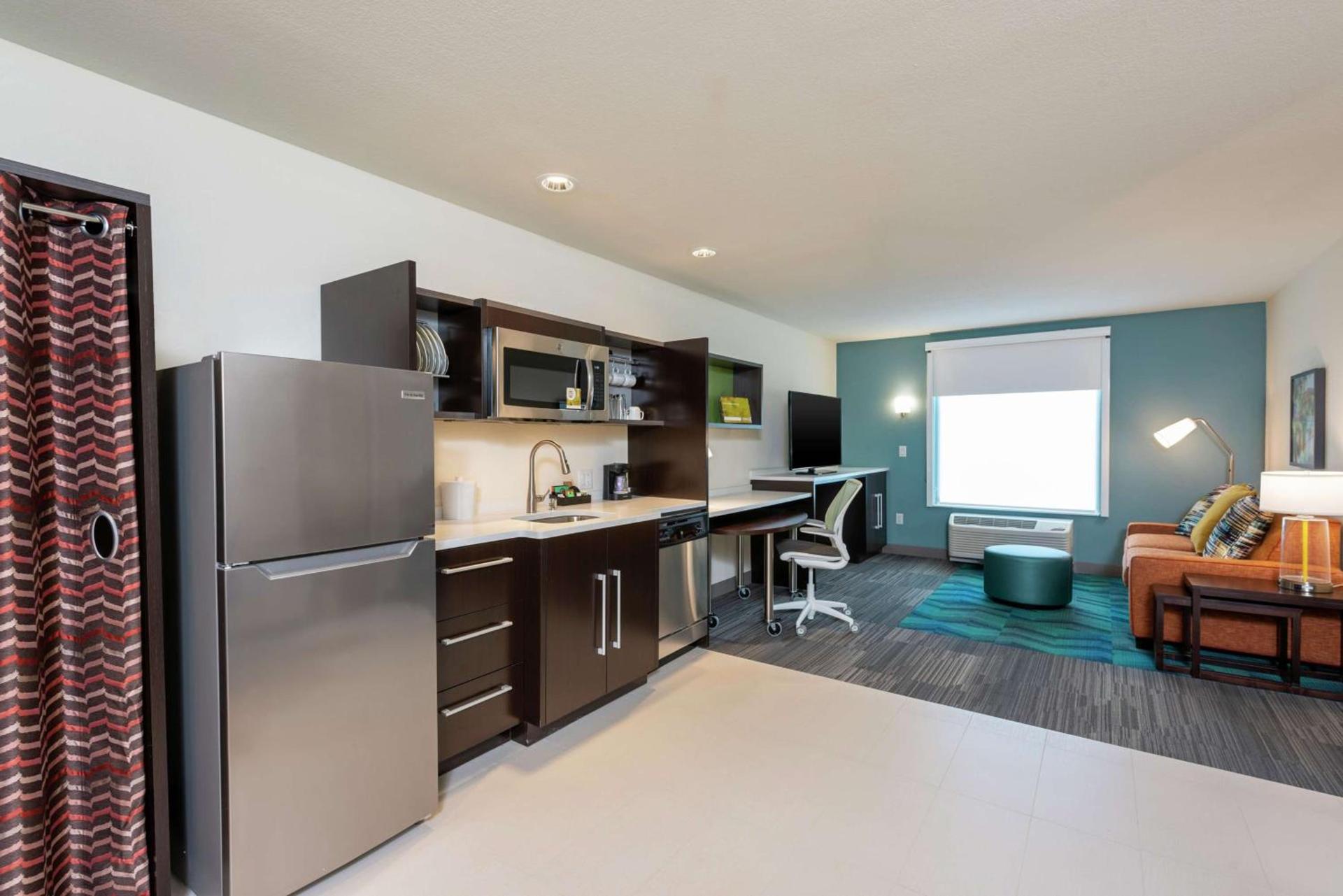 Home2 Suites By Hilton Appleton, Wi photo 20