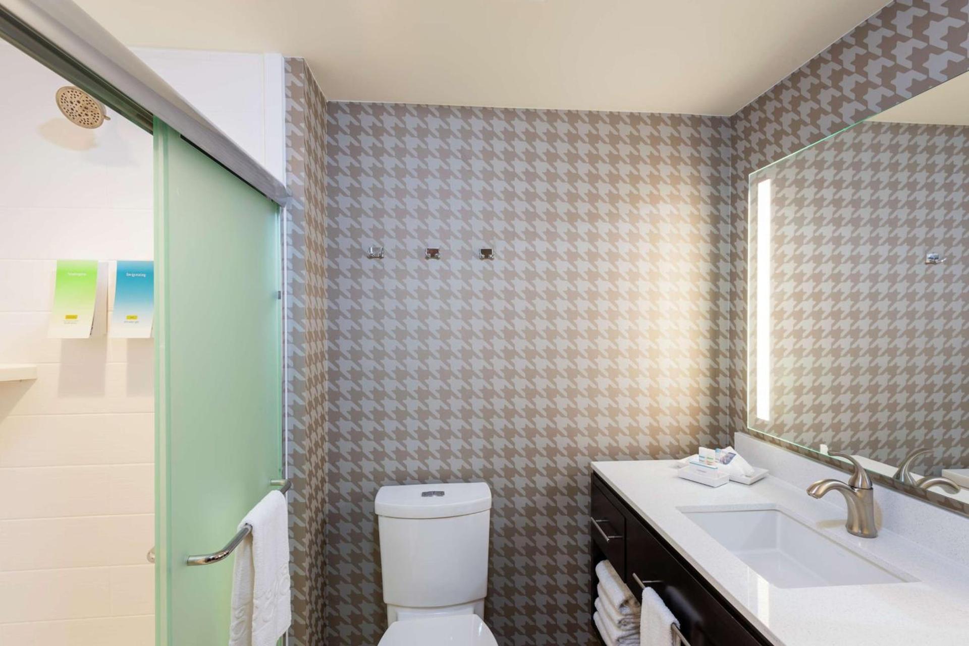 Home2 Suites By Hilton Appleton, Wi photo 21
