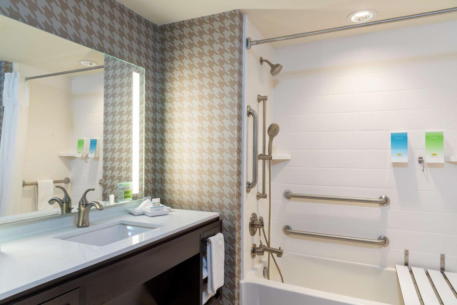 Home2 Suites By Hilton Appleton, Wi photo 22
