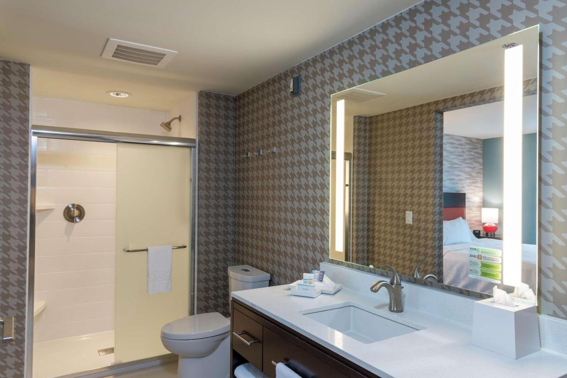 Home2 Suites By Hilton Appleton, Wi photo 23