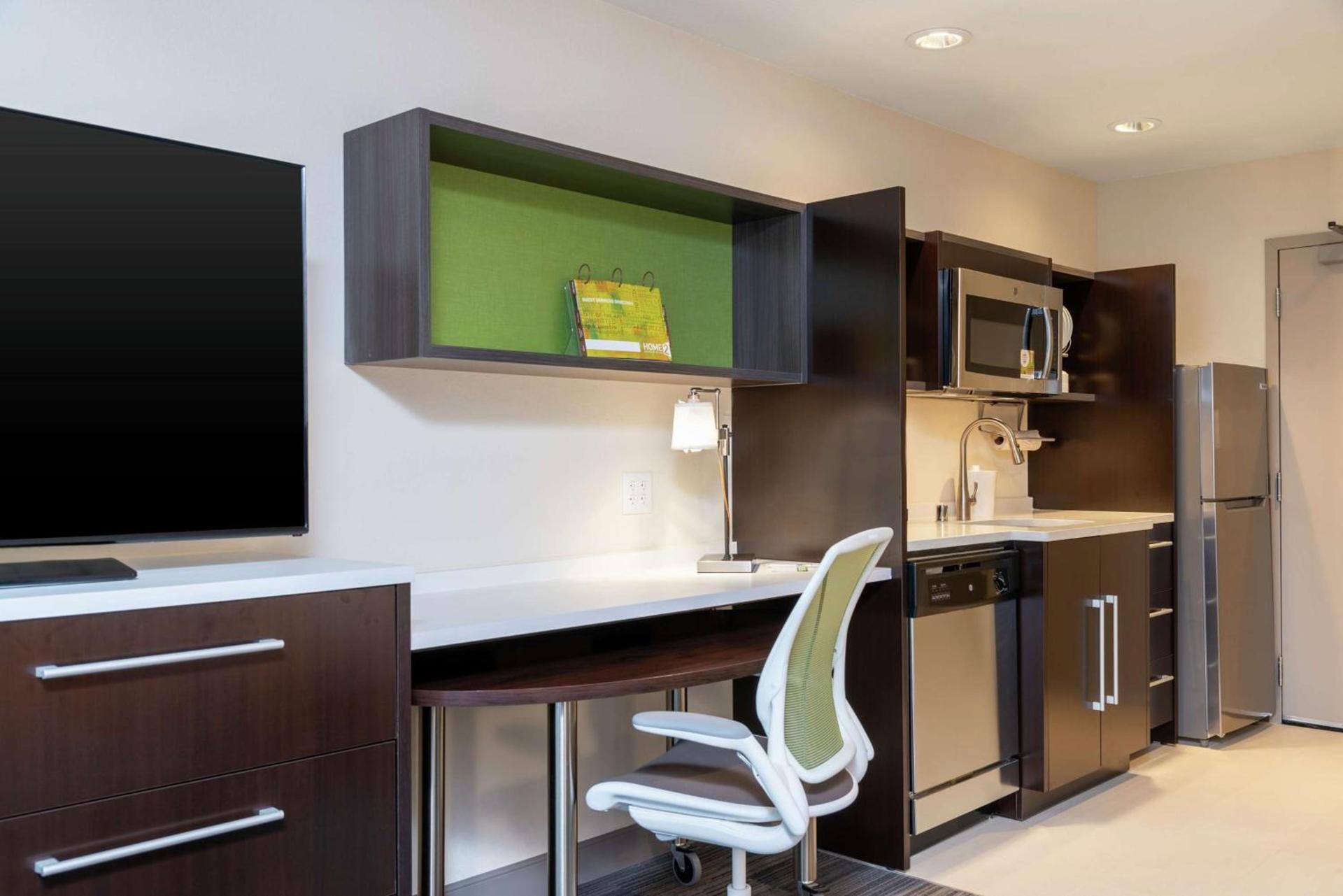 Home2 Suites By Hilton Appleton, Wi photo 25