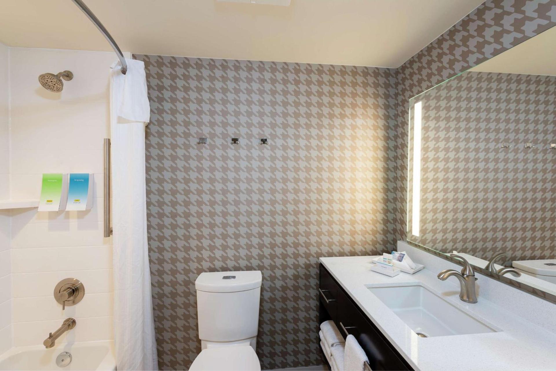 Home2 Suites By Hilton Appleton, Wi photo 29