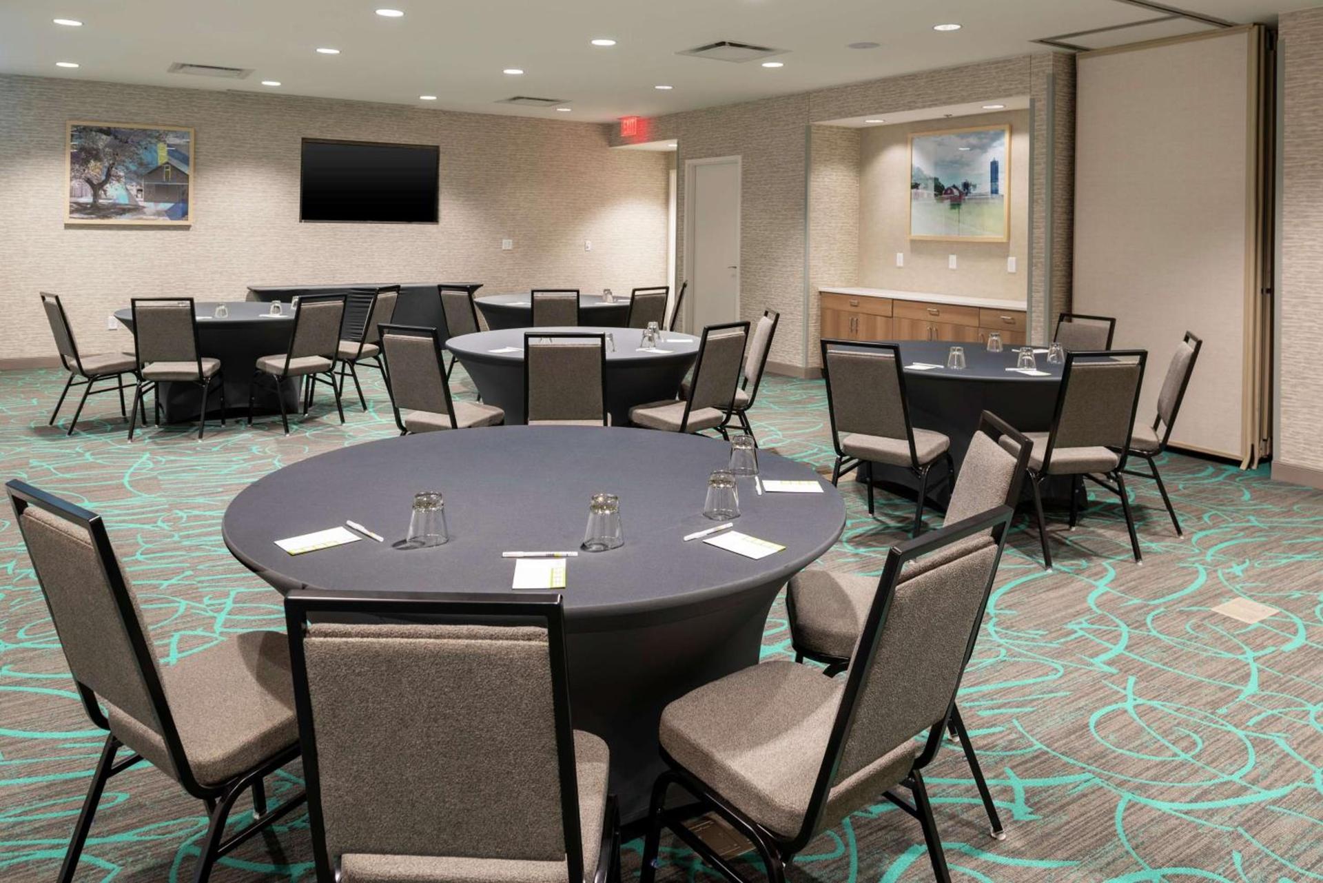 Home2 Suites By Hilton Appleton, Wi photo 31