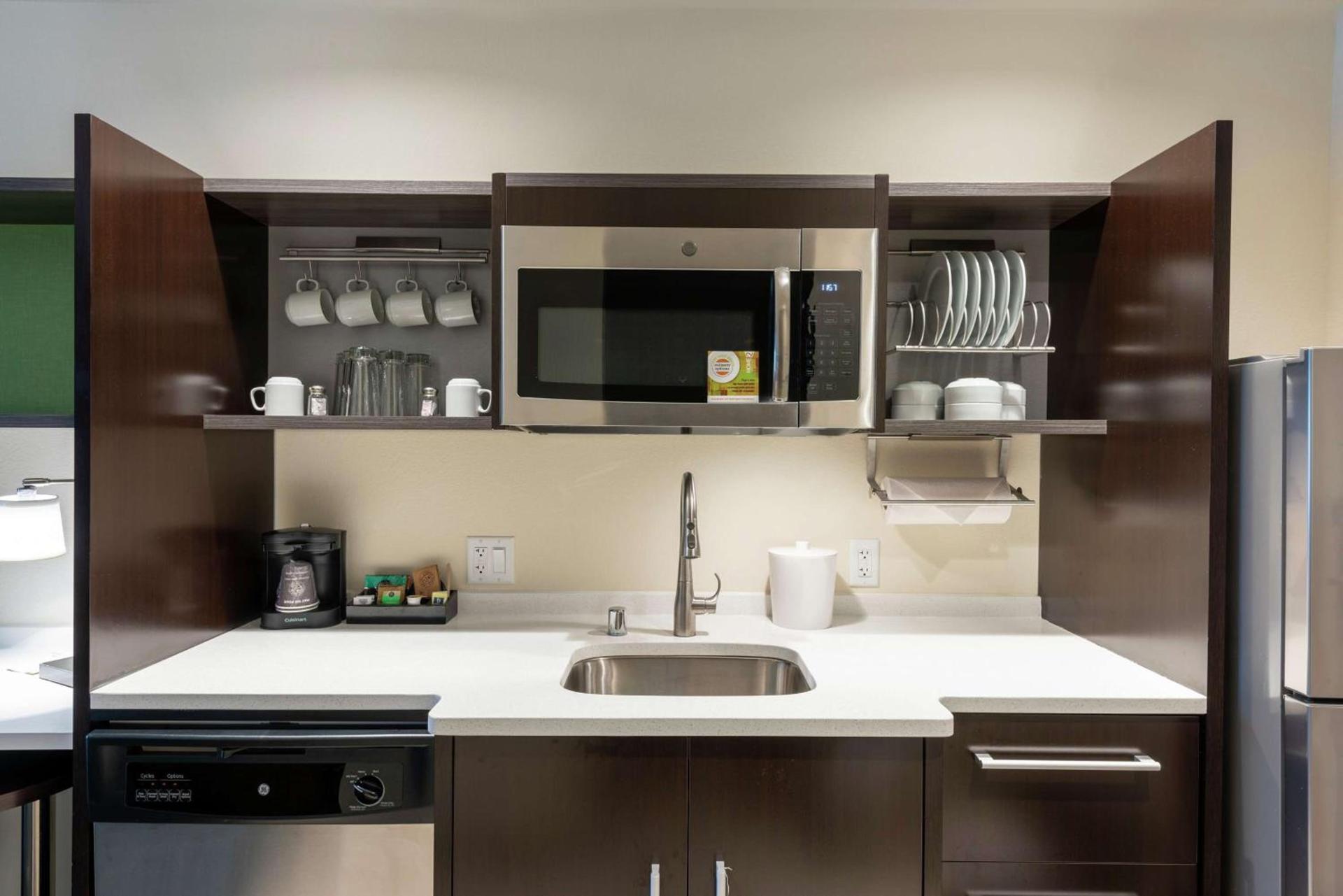 Home2 Suites By Hilton Appleton, Wi photo 33
