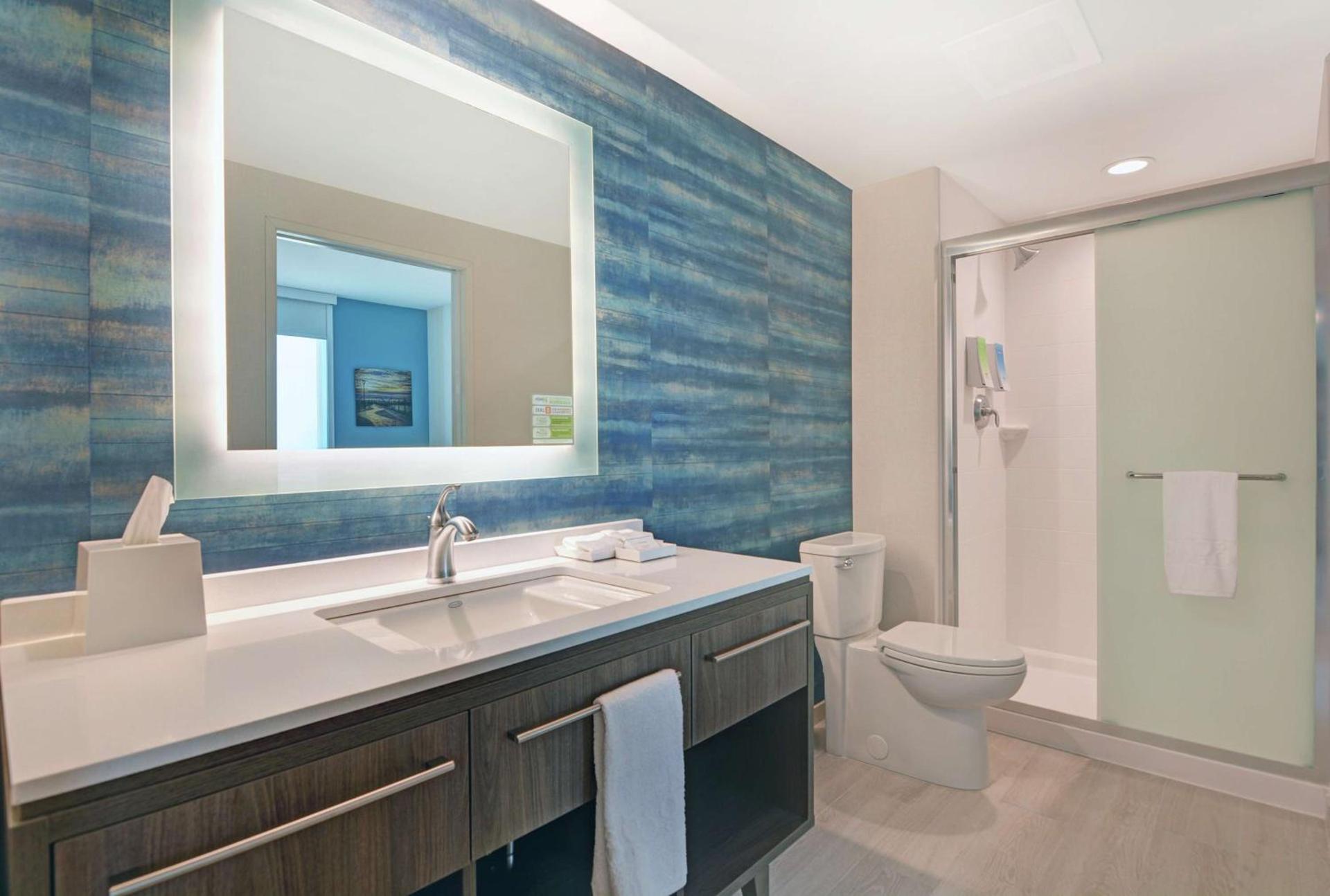 Home2 Suites By Hilton Bettendorf Quad Cities photo 15