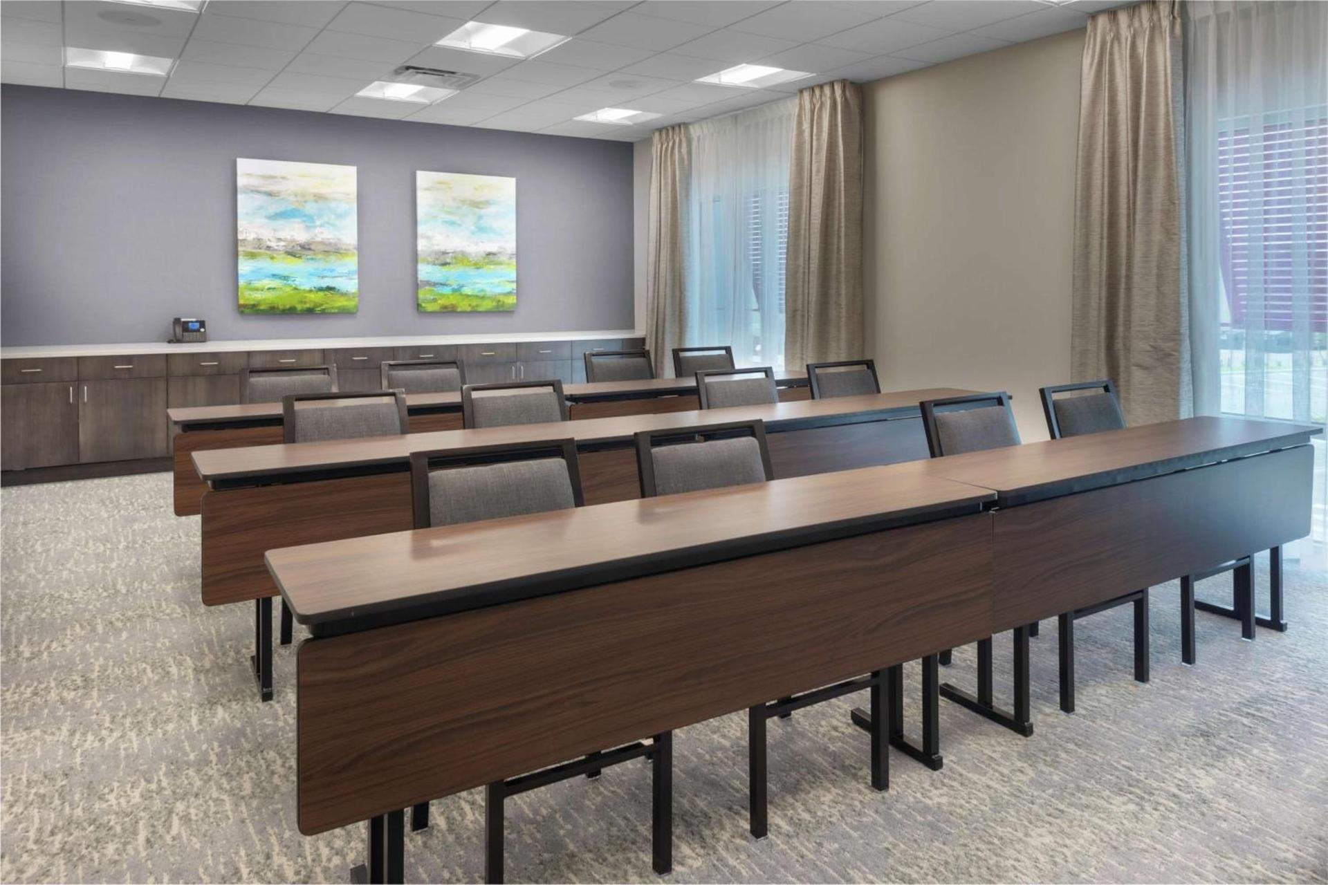 Hampton Inn Dunedin, Fl photo 26