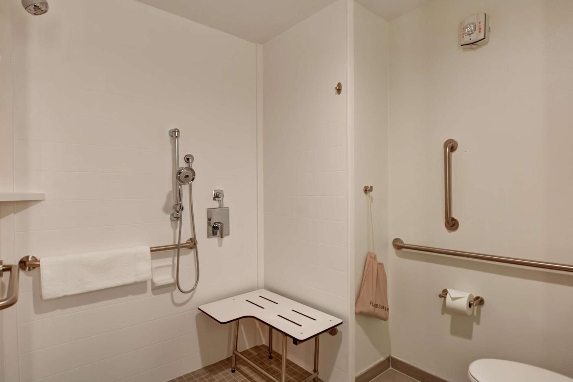 Hilton Garden Inn Biloxi photo 14
