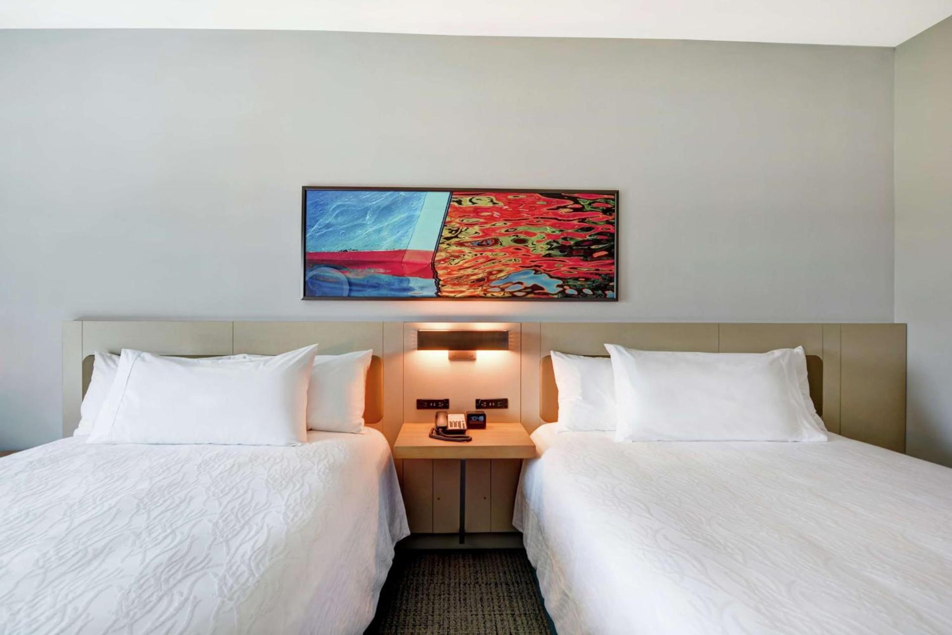 Hilton Garden Inn Biloxi photo 16