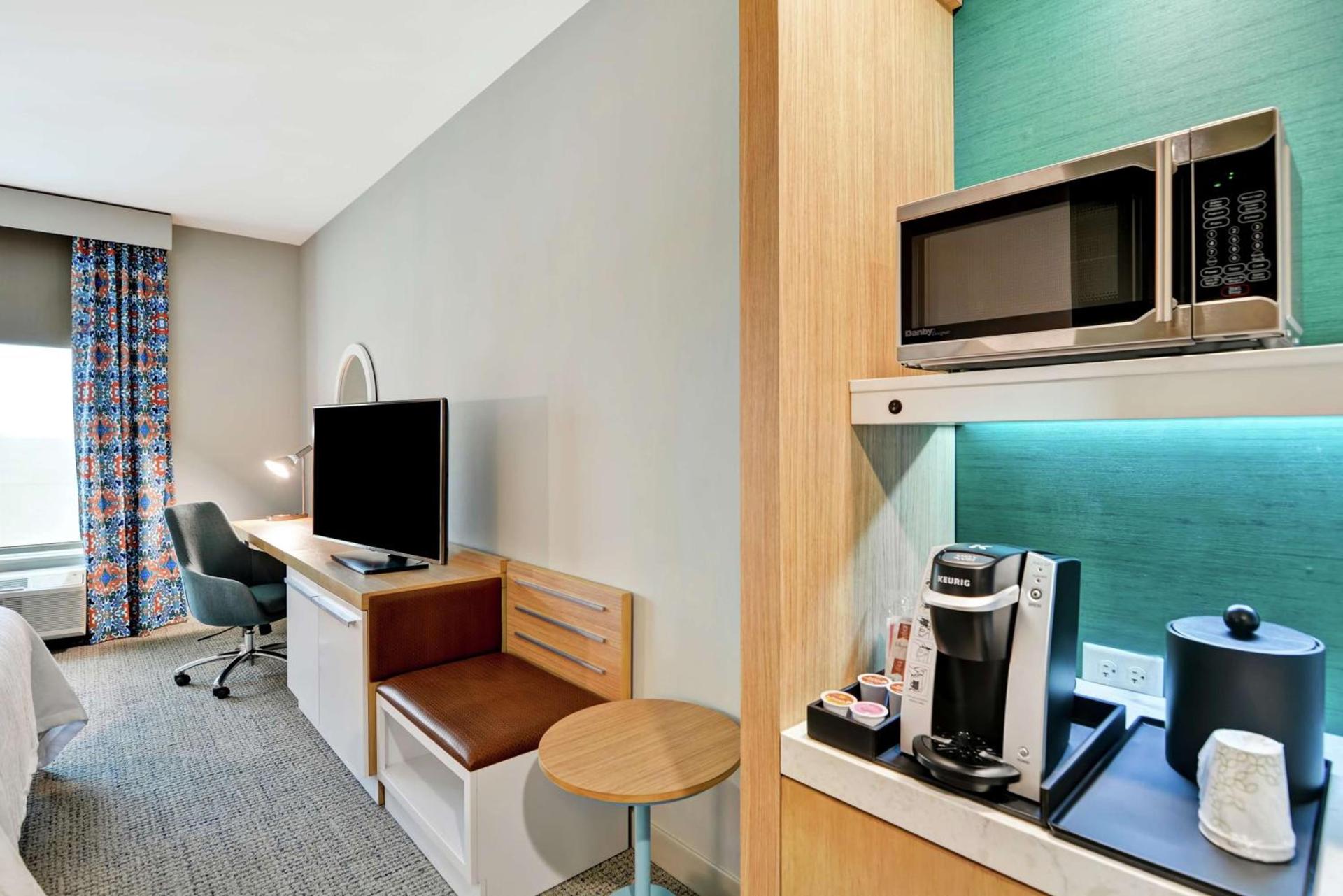 Hilton Garden Inn Biloxi photo 15