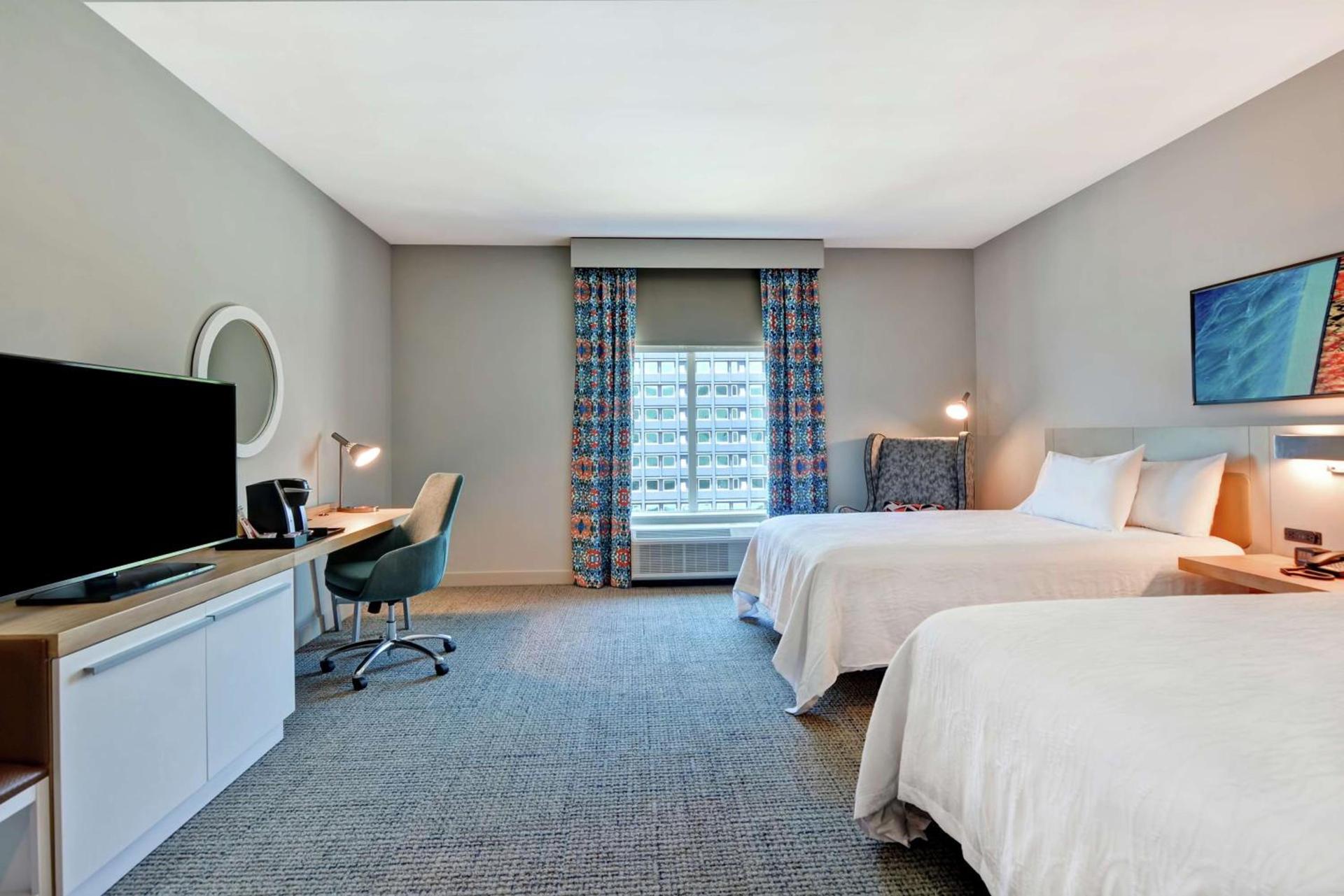 Hilton Garden Inn Biloxi photo 17