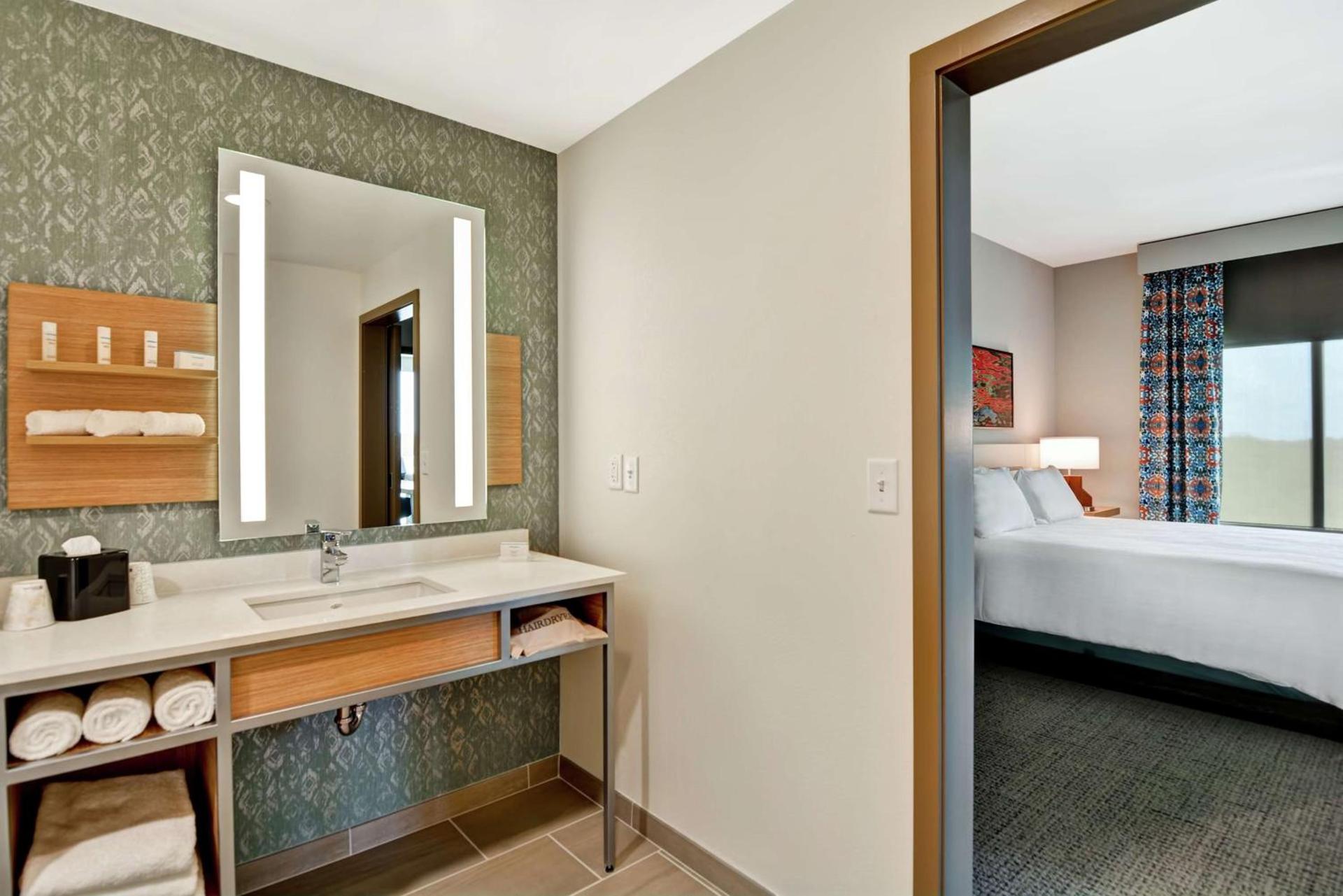 Hilton Garden Inn Biloxi photo 19