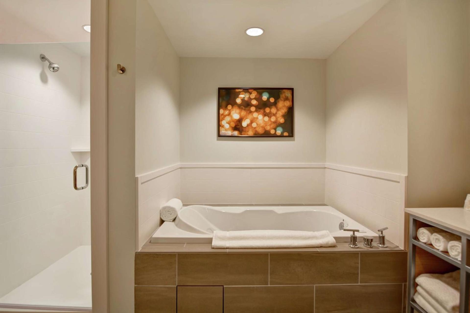 Hilton Garden Inn Biloxi photo 22