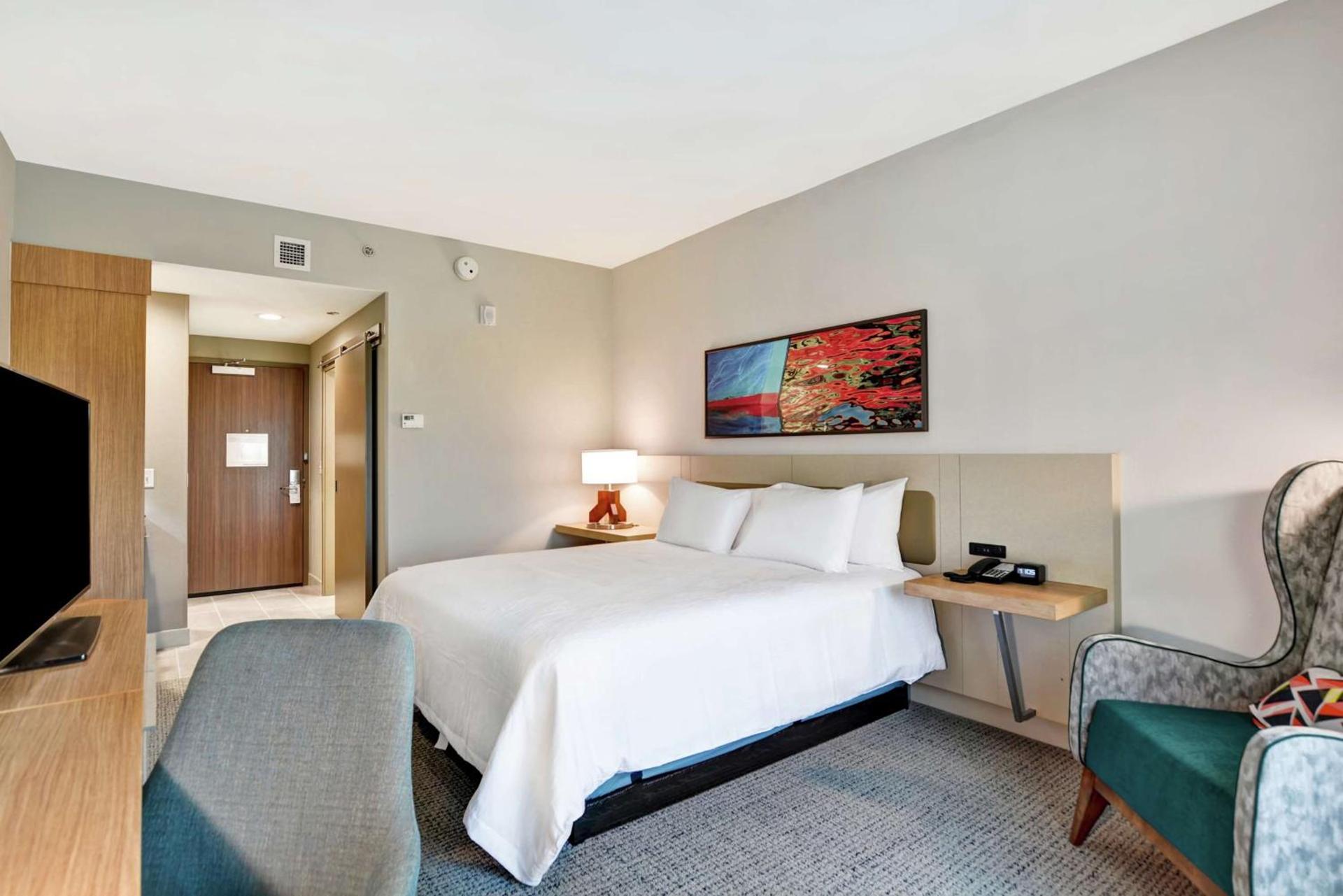 Hilton Garden Inn Biloxi photo 27