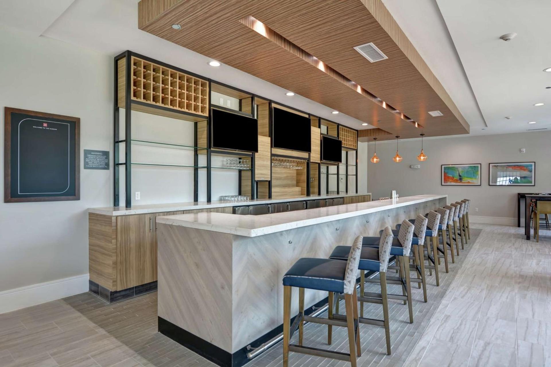 Hilton Garden Inn Biloxi photo 29